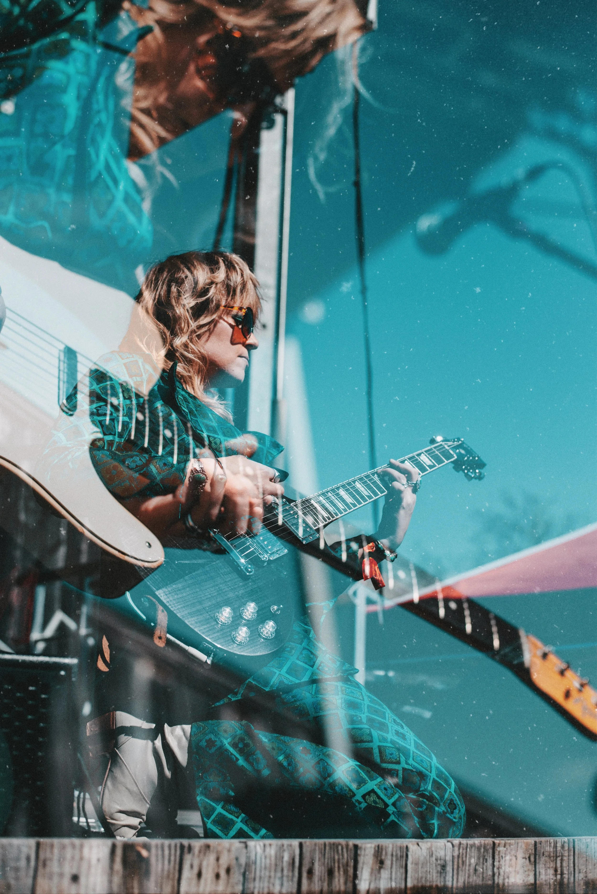 AfterlightImage copy 6.JPG