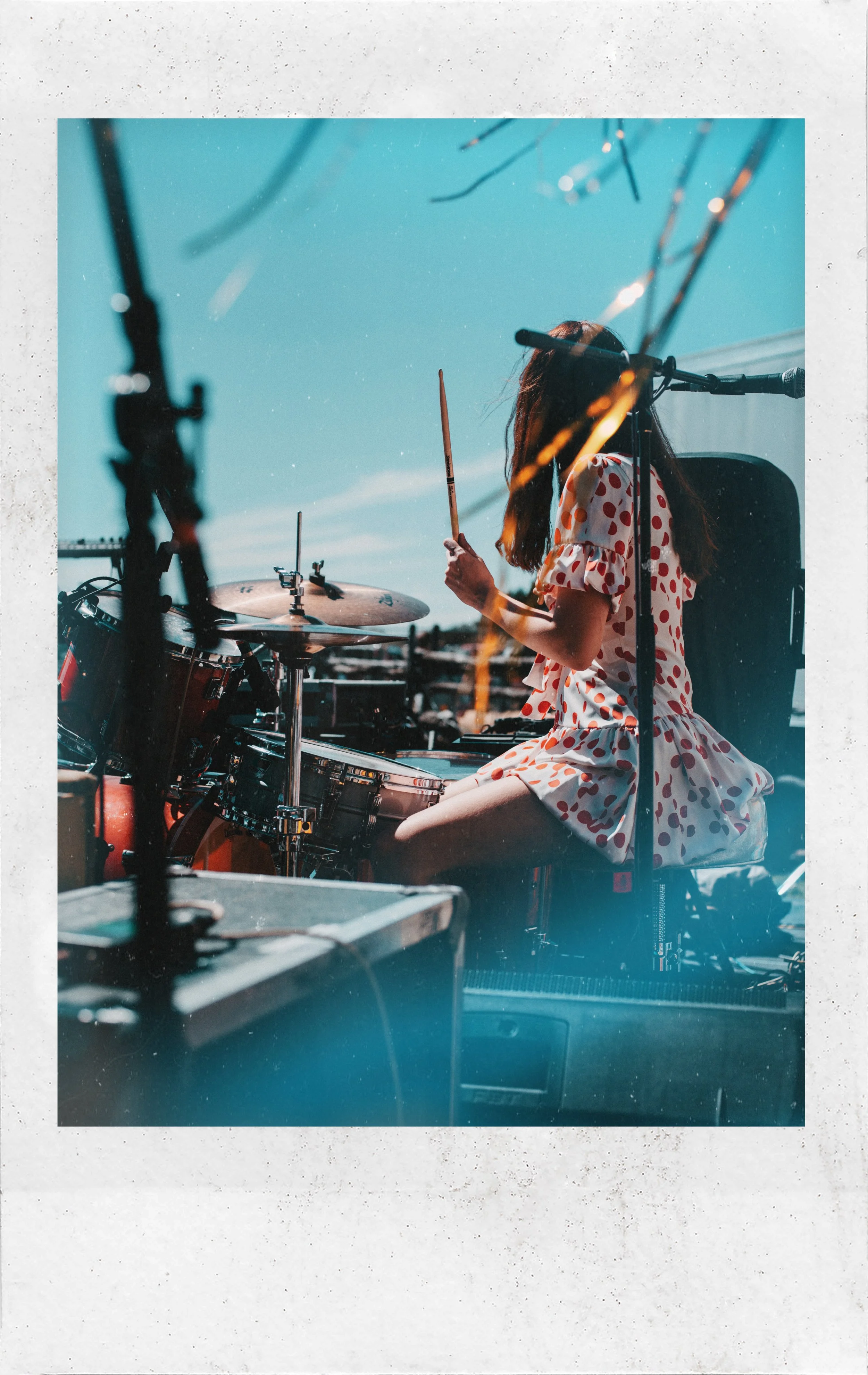 AfterlightImage copy 7.JPG