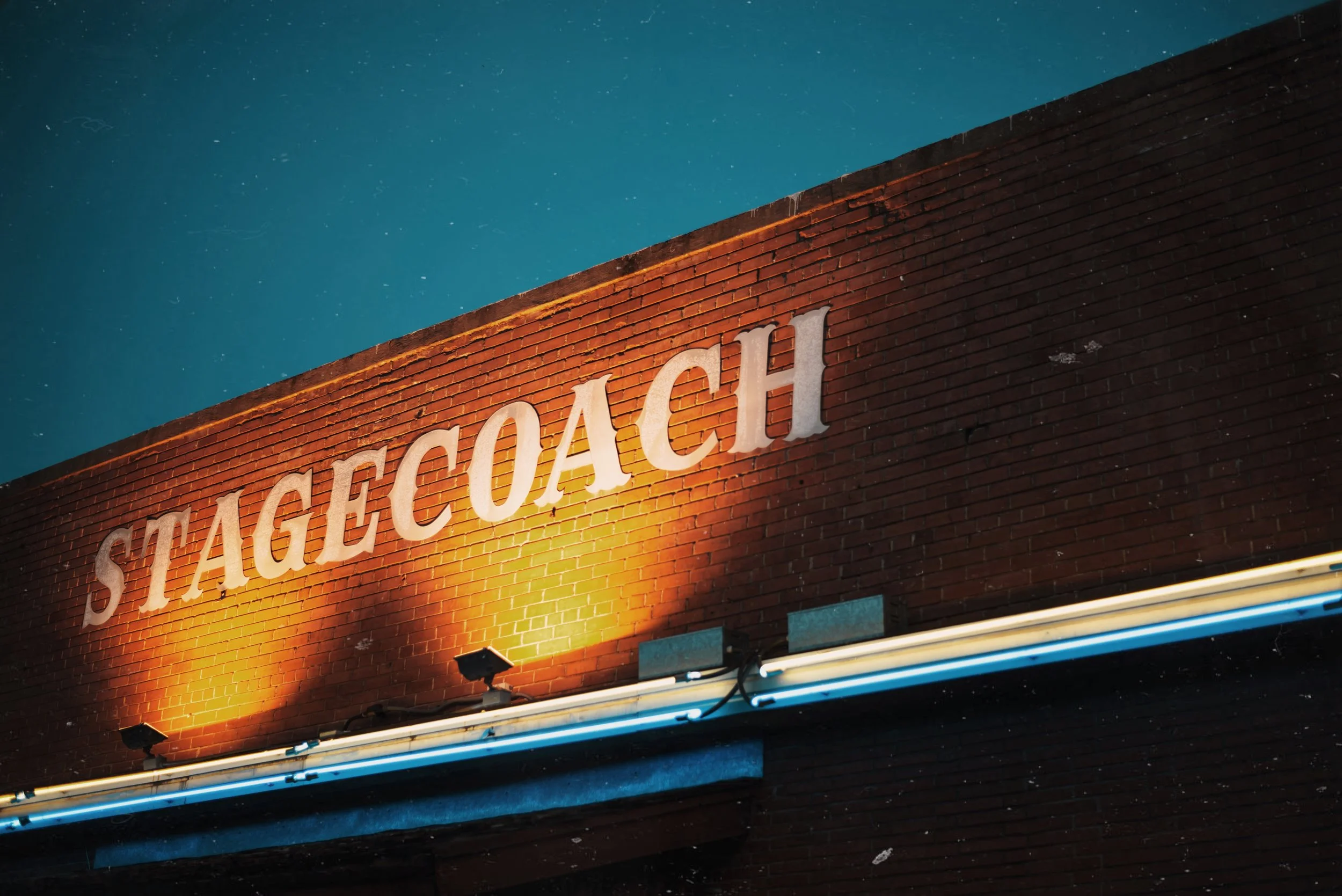 AfterlightImage 2 copy 3.JPG