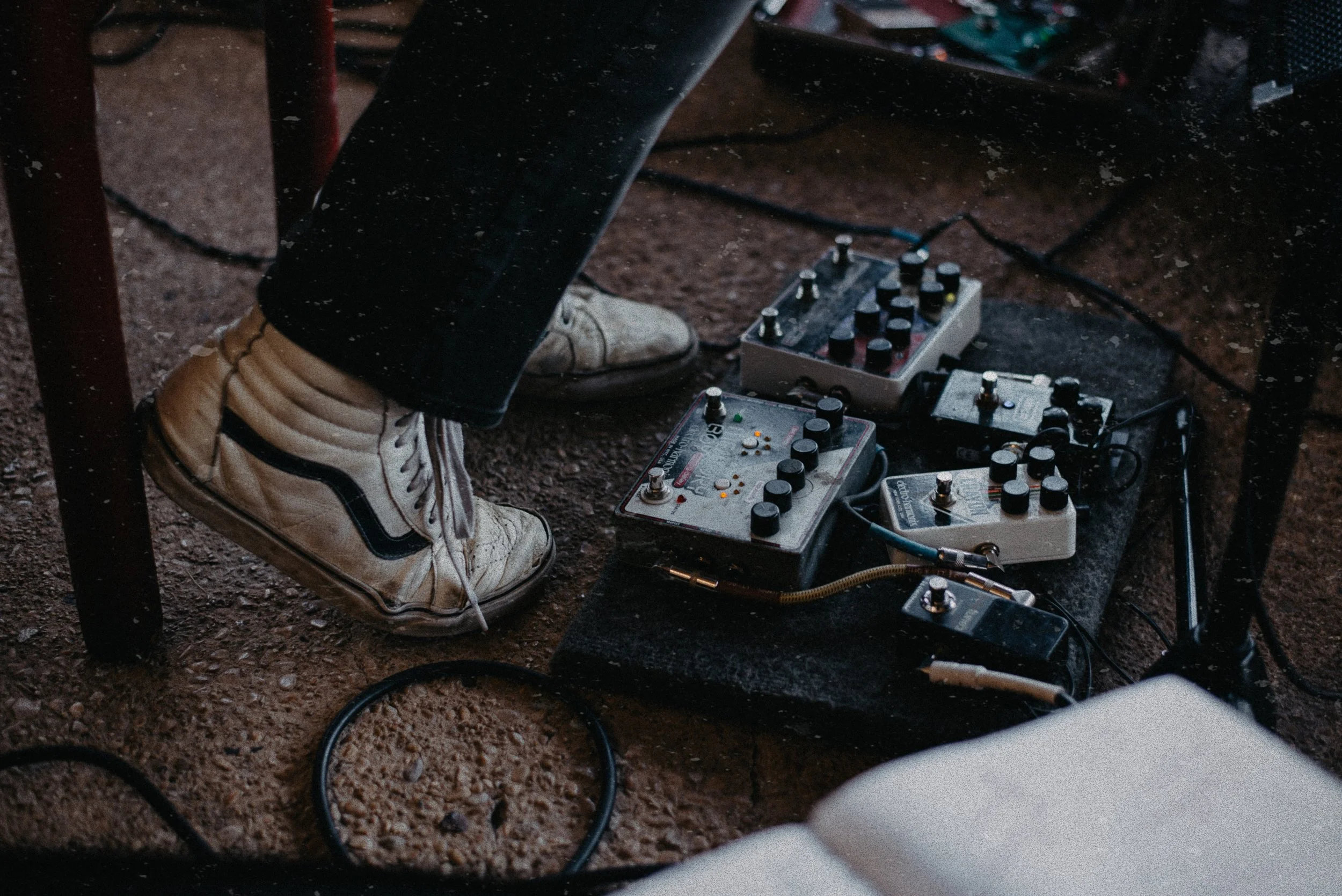 AfterlightImage 2 copy 5.JPG