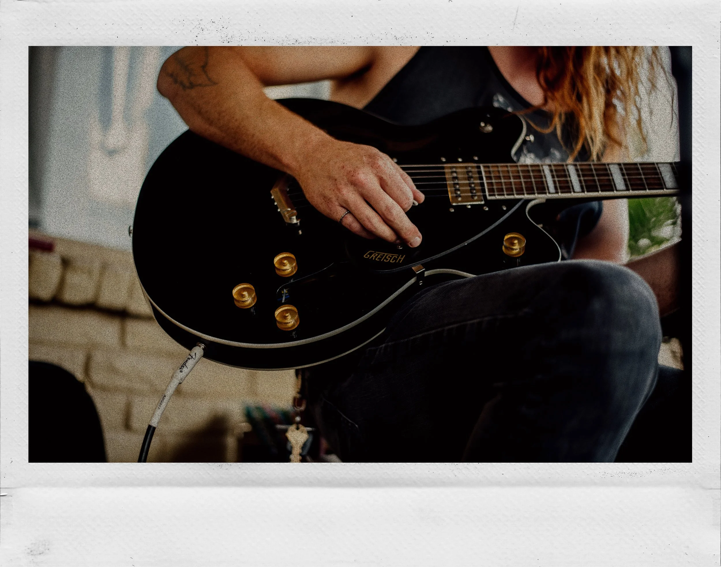 AfterlightImage 3 copy 2.JPG