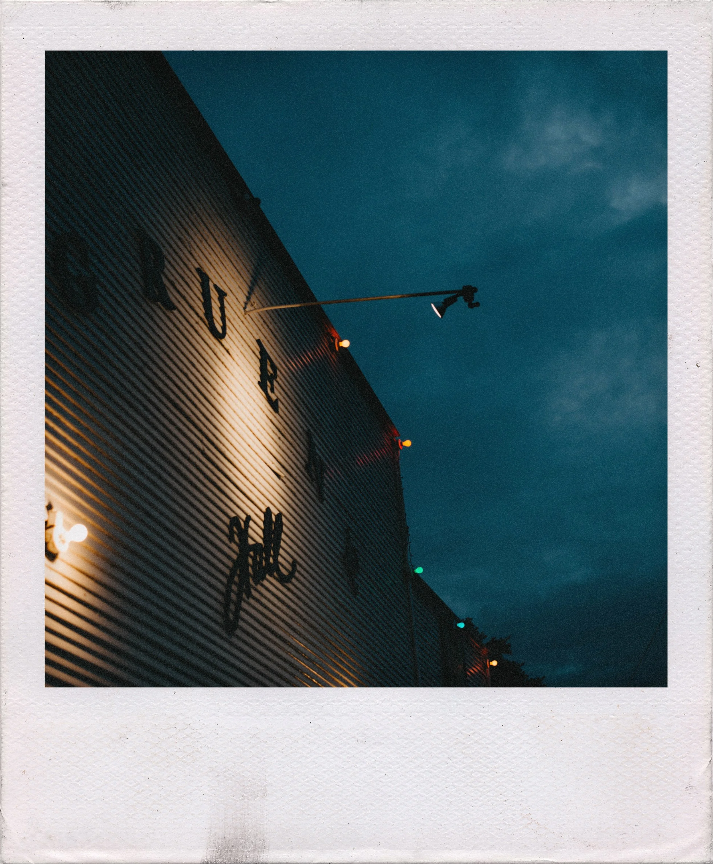 AfterlightImage 5.JPG