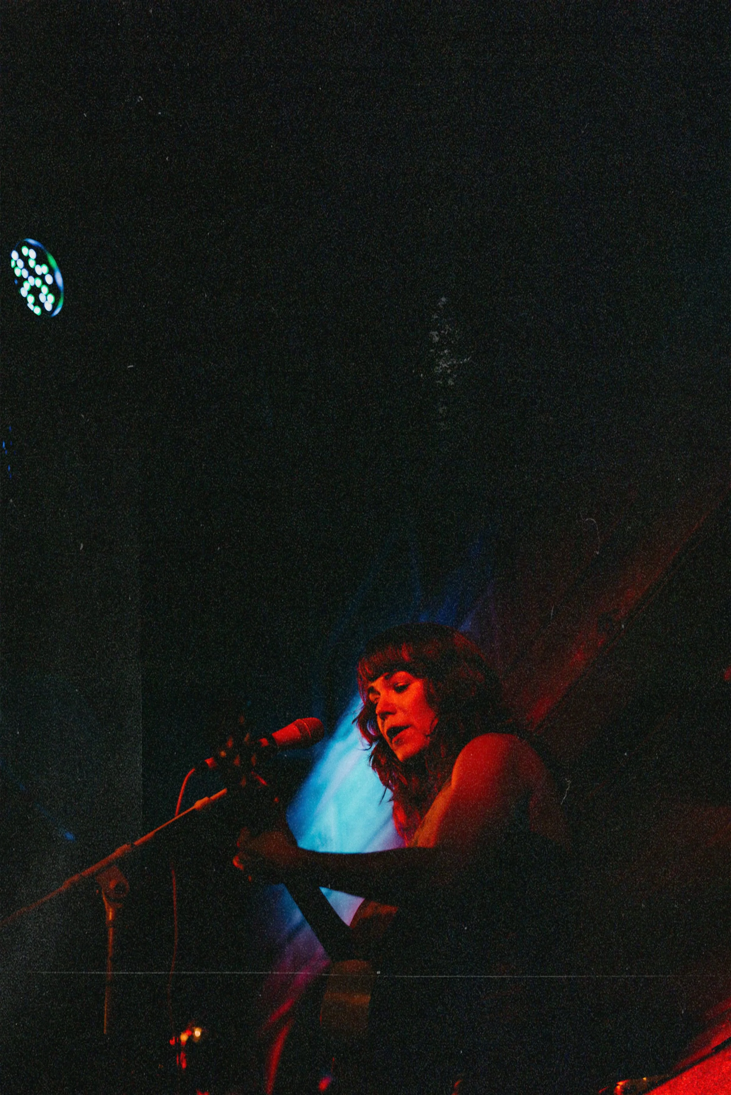 AfterlightImage 6.JPG