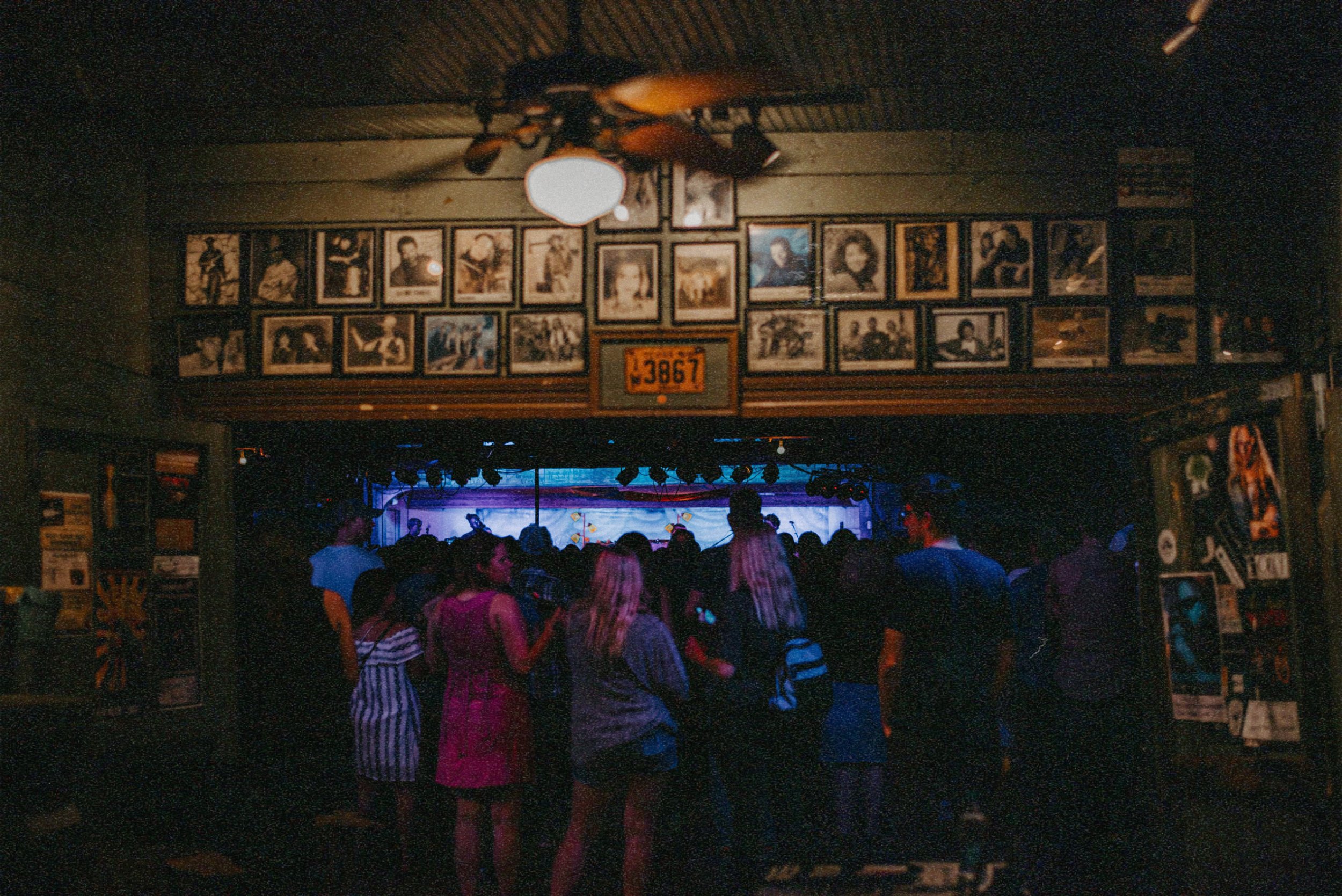 AfterlightImage 7.JPG