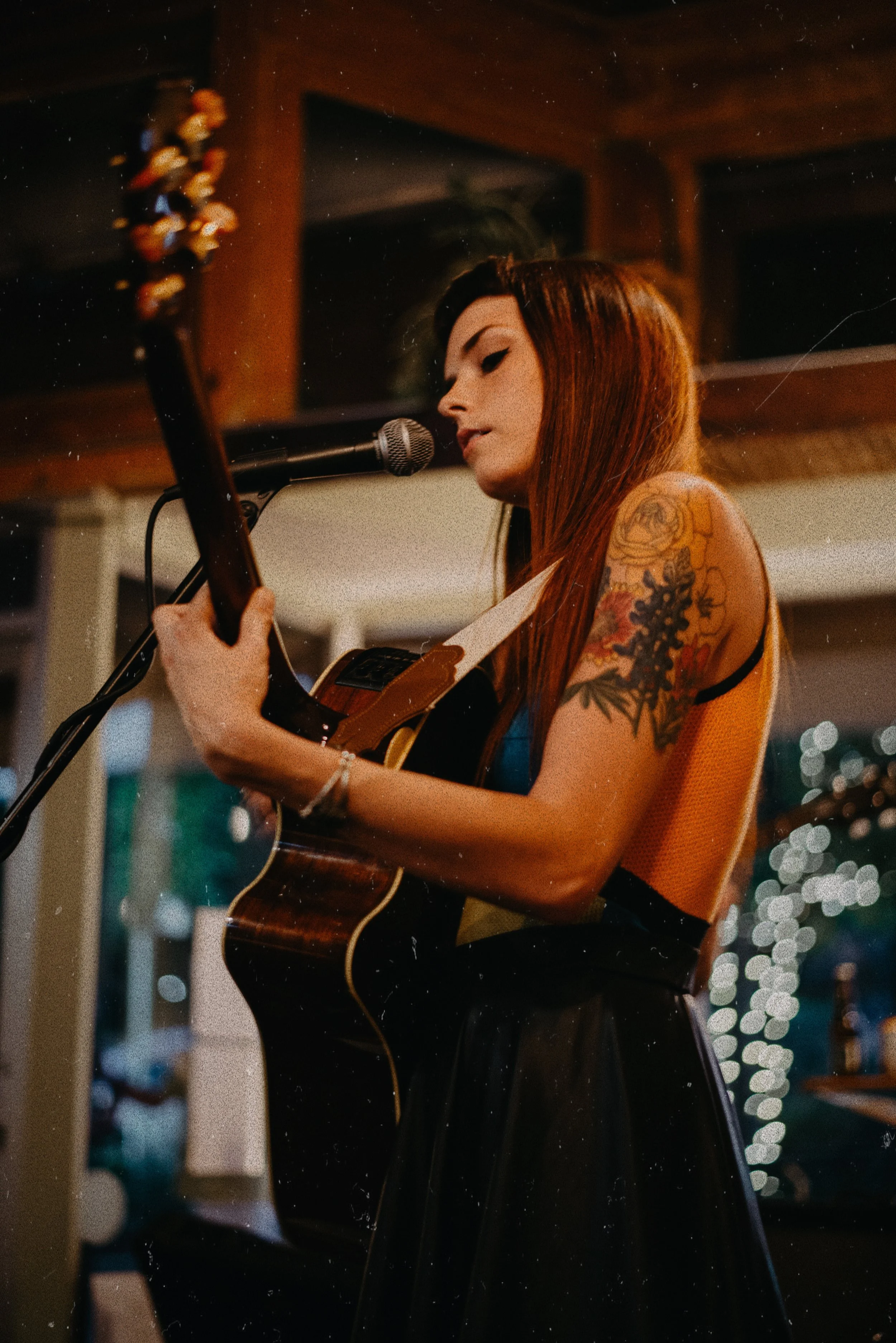 AfterlightImage 8.JPG