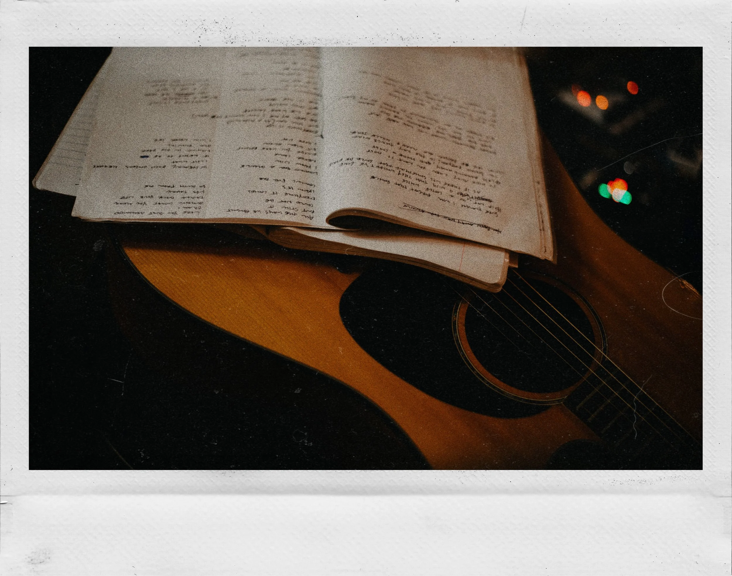 AfterlightImage 3.JPG