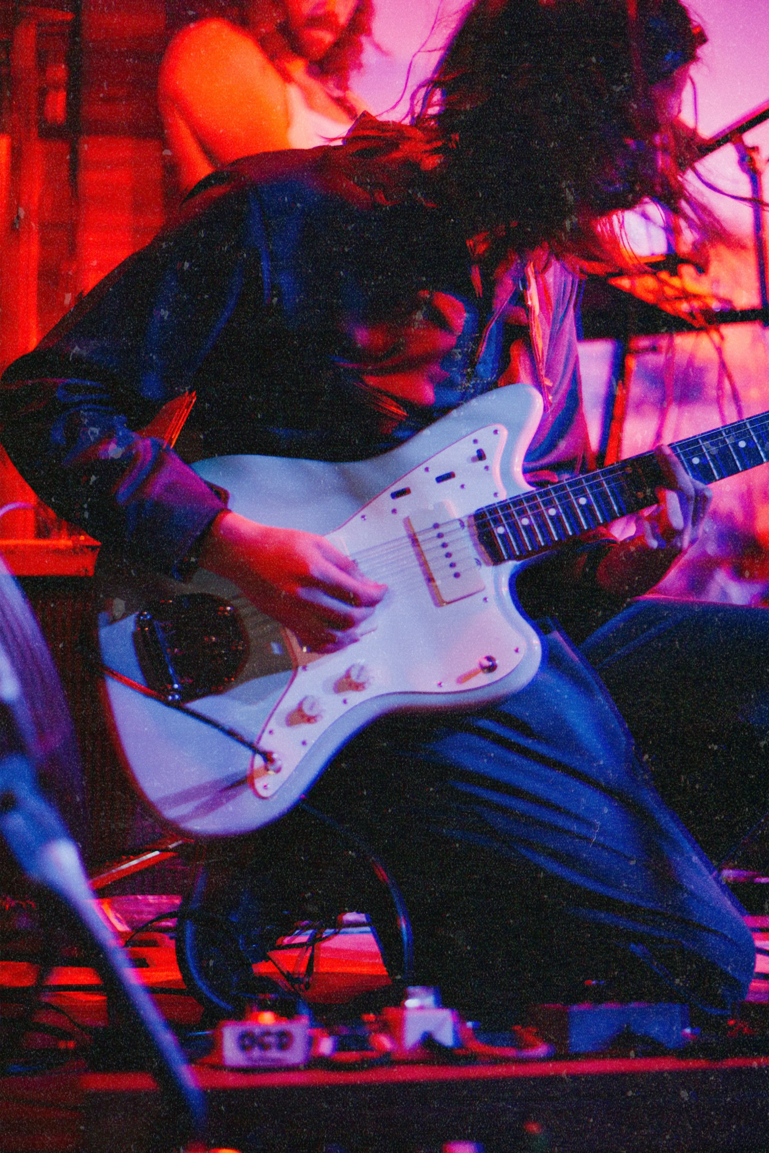 AfterlightImage 2.JPG