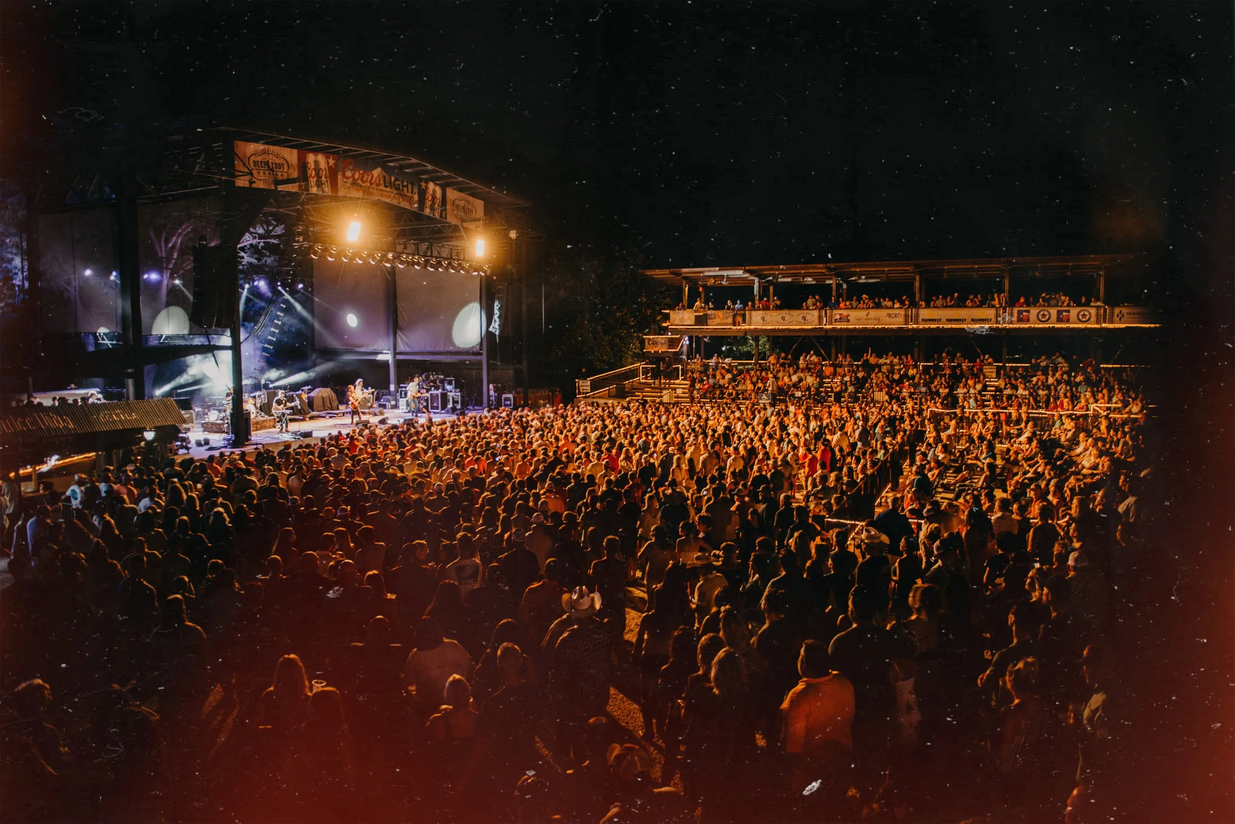 AfterlightImage copy.JPG