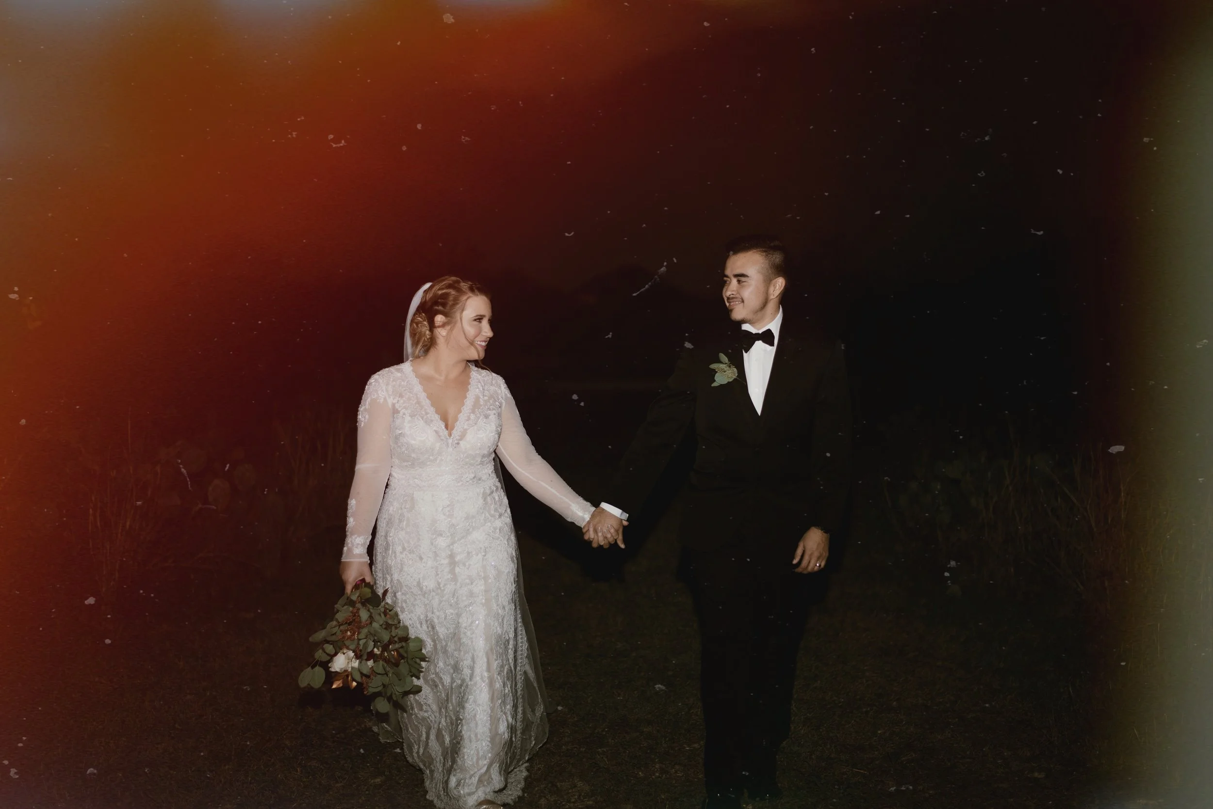 AfterlightImage copy.JPG