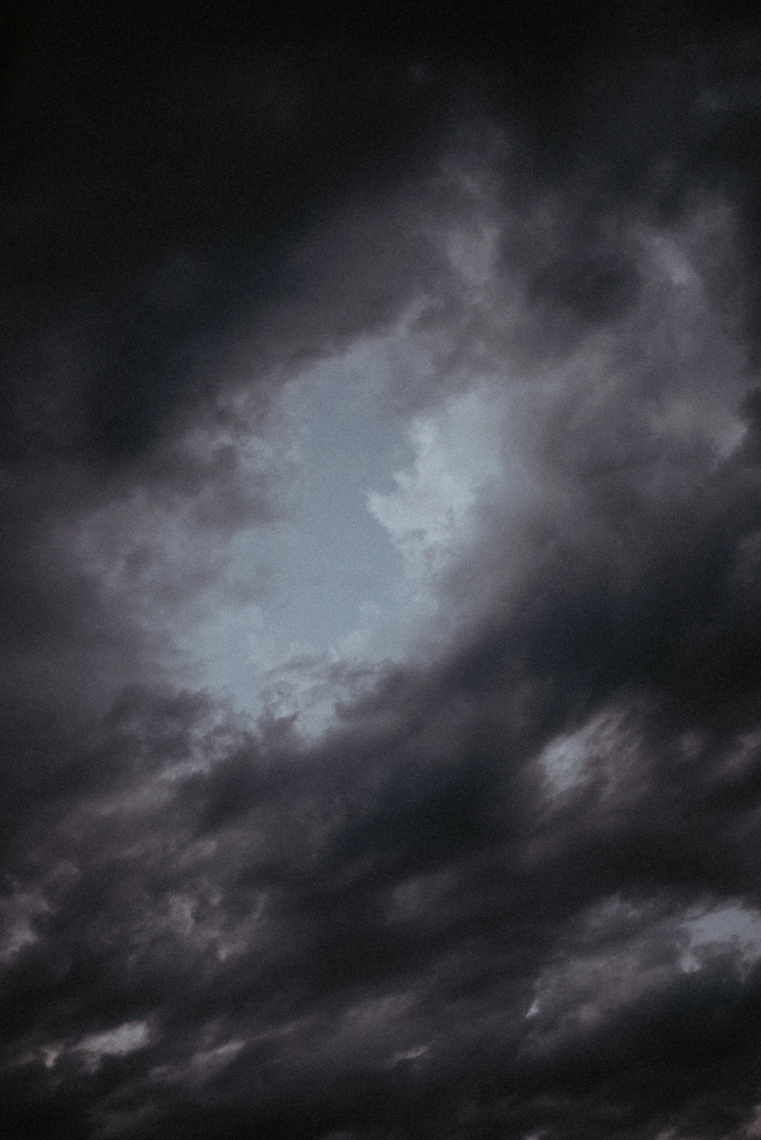 _DSC6956.jpg
