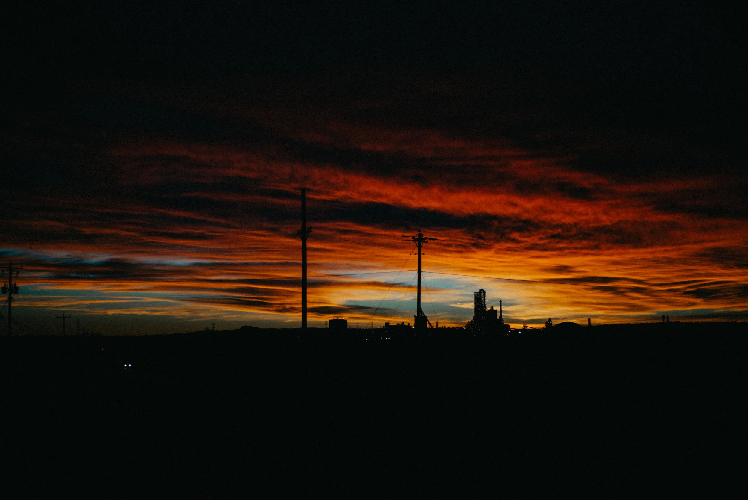 _DSC6663.jpg