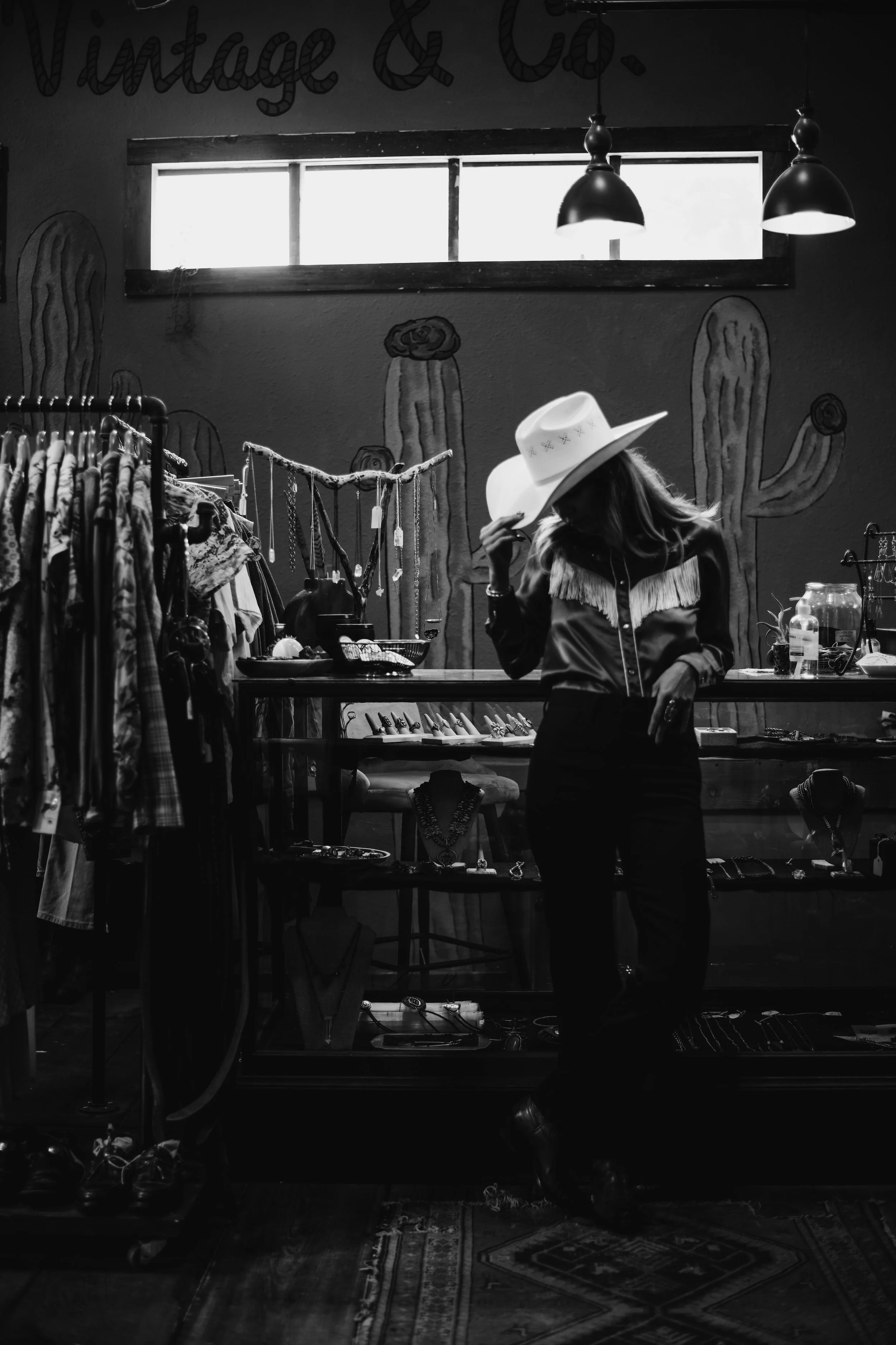 DSC_5004.jpg