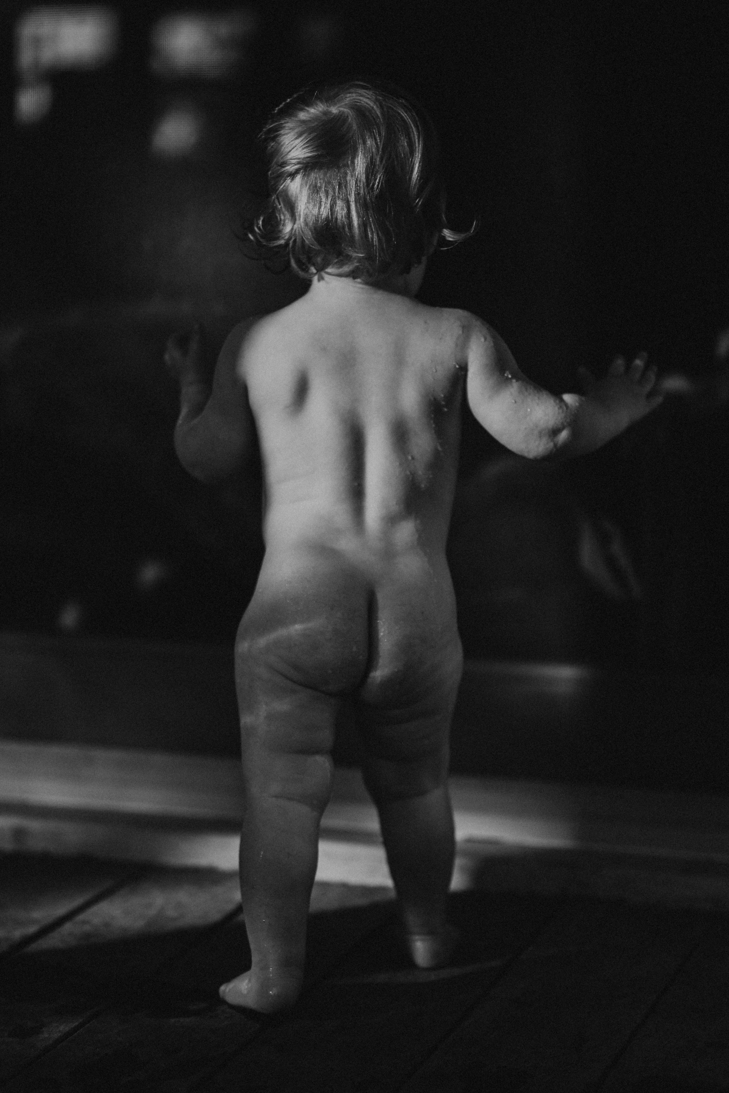 DSC_3213.jpg