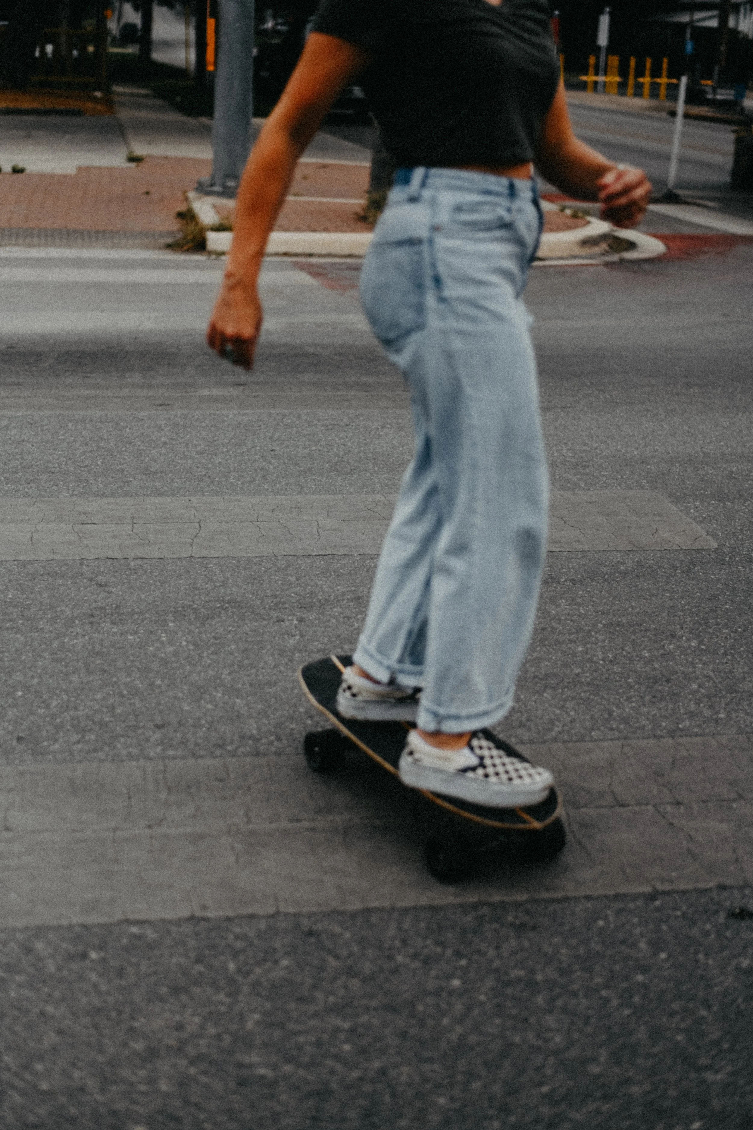 DSC_3693.jpg