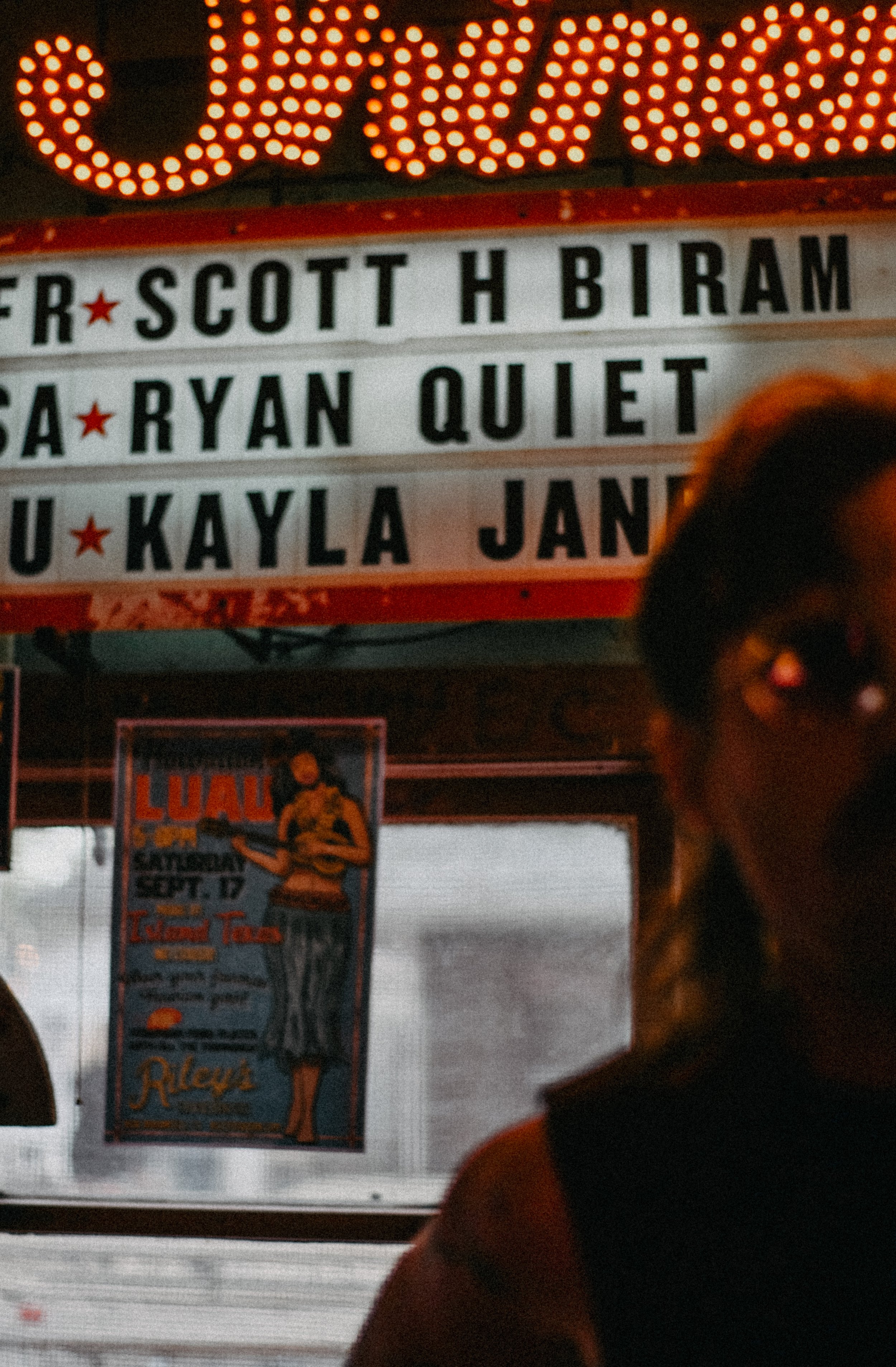 DSC_4144.jpg