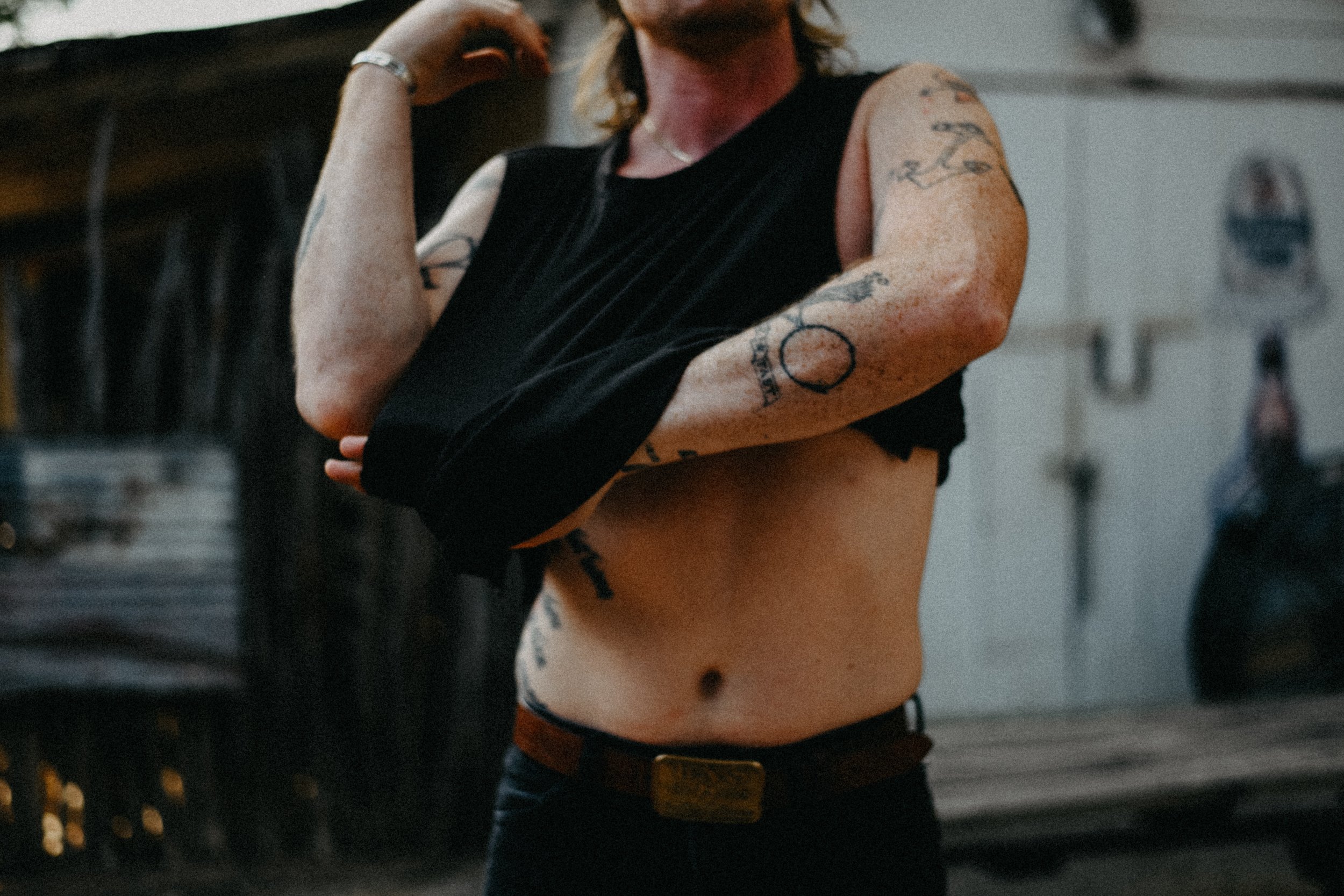DSC_4542.jpg