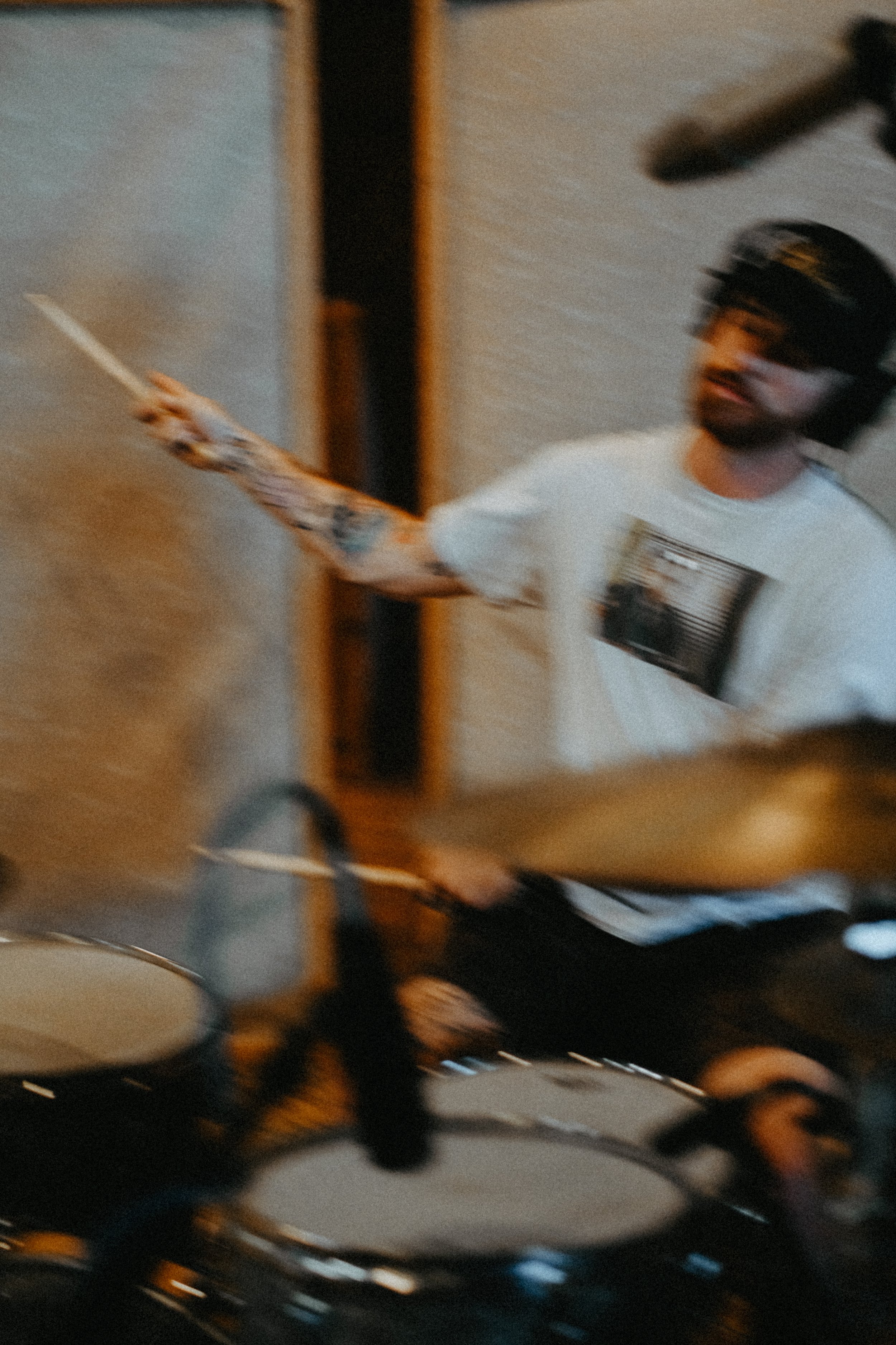 DSC_1168.jpg