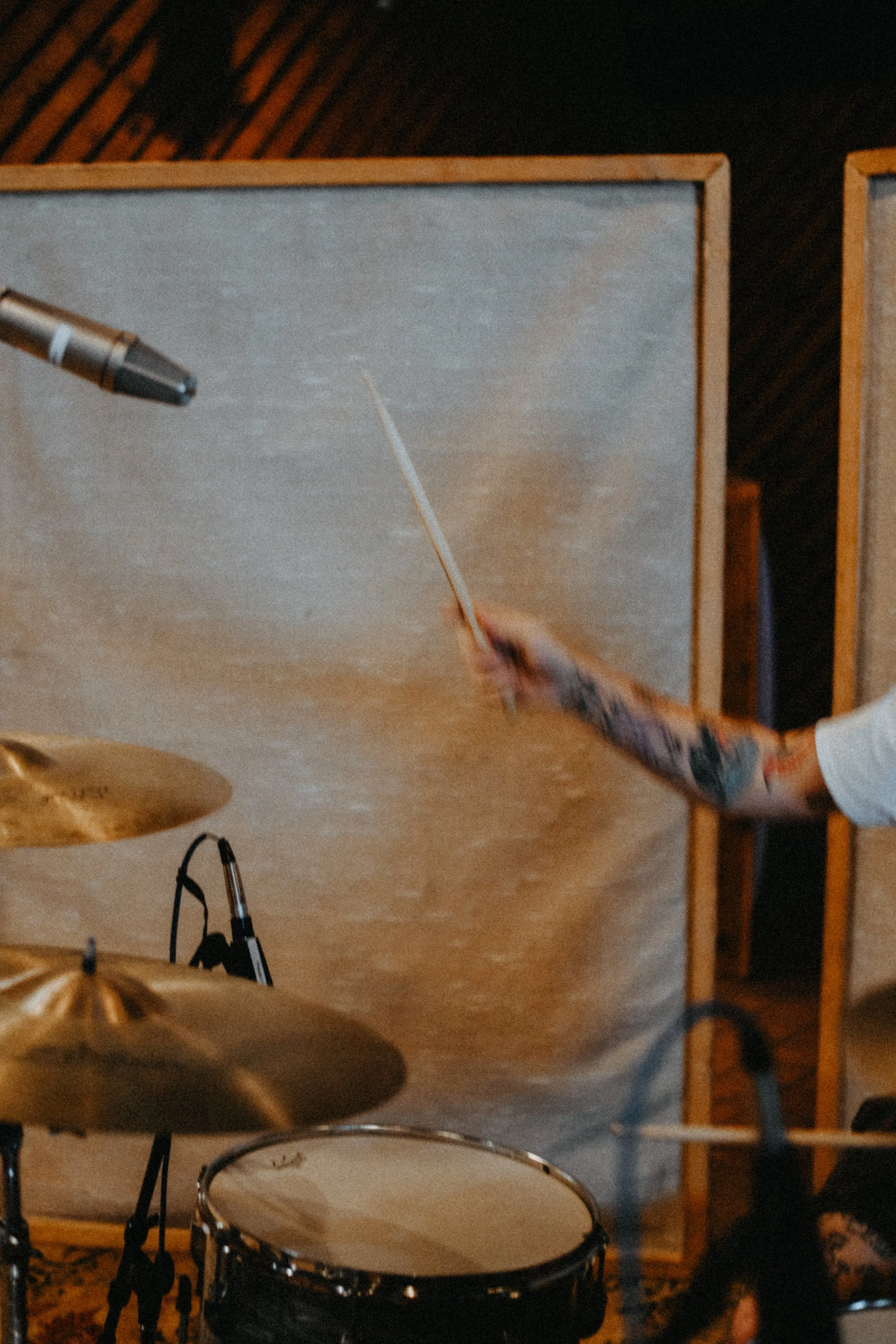 DSC_1169.jpg