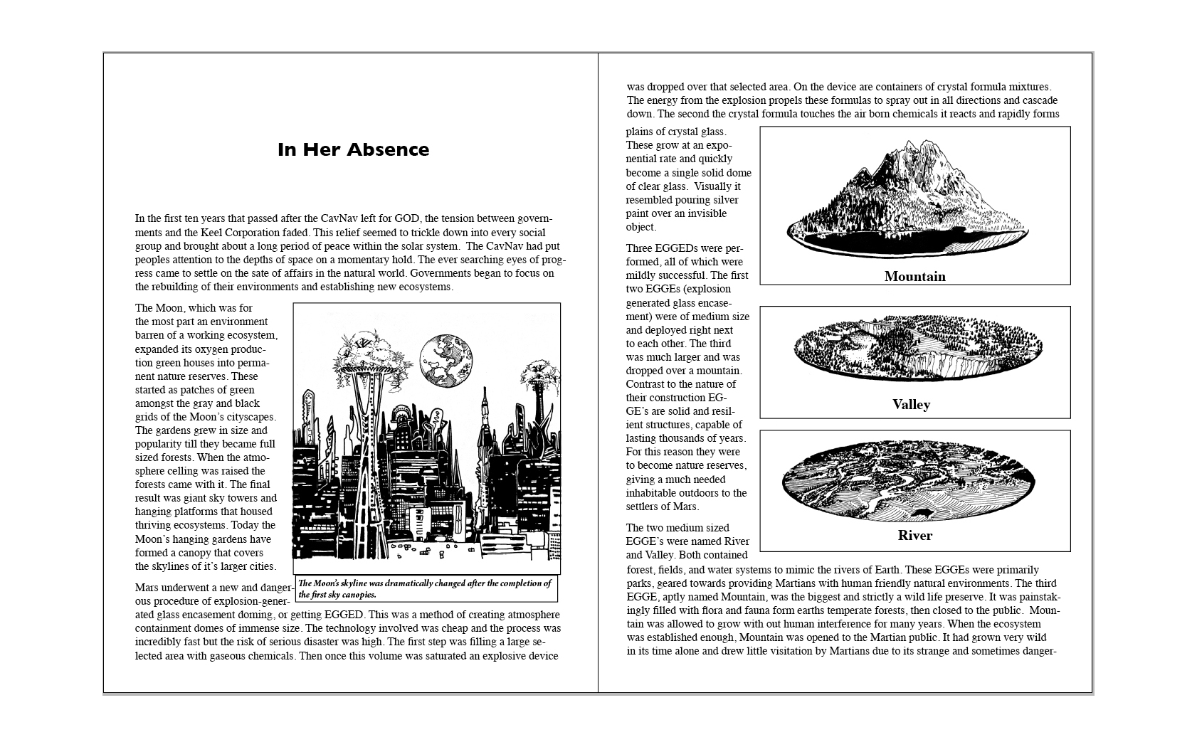 Chapter 8