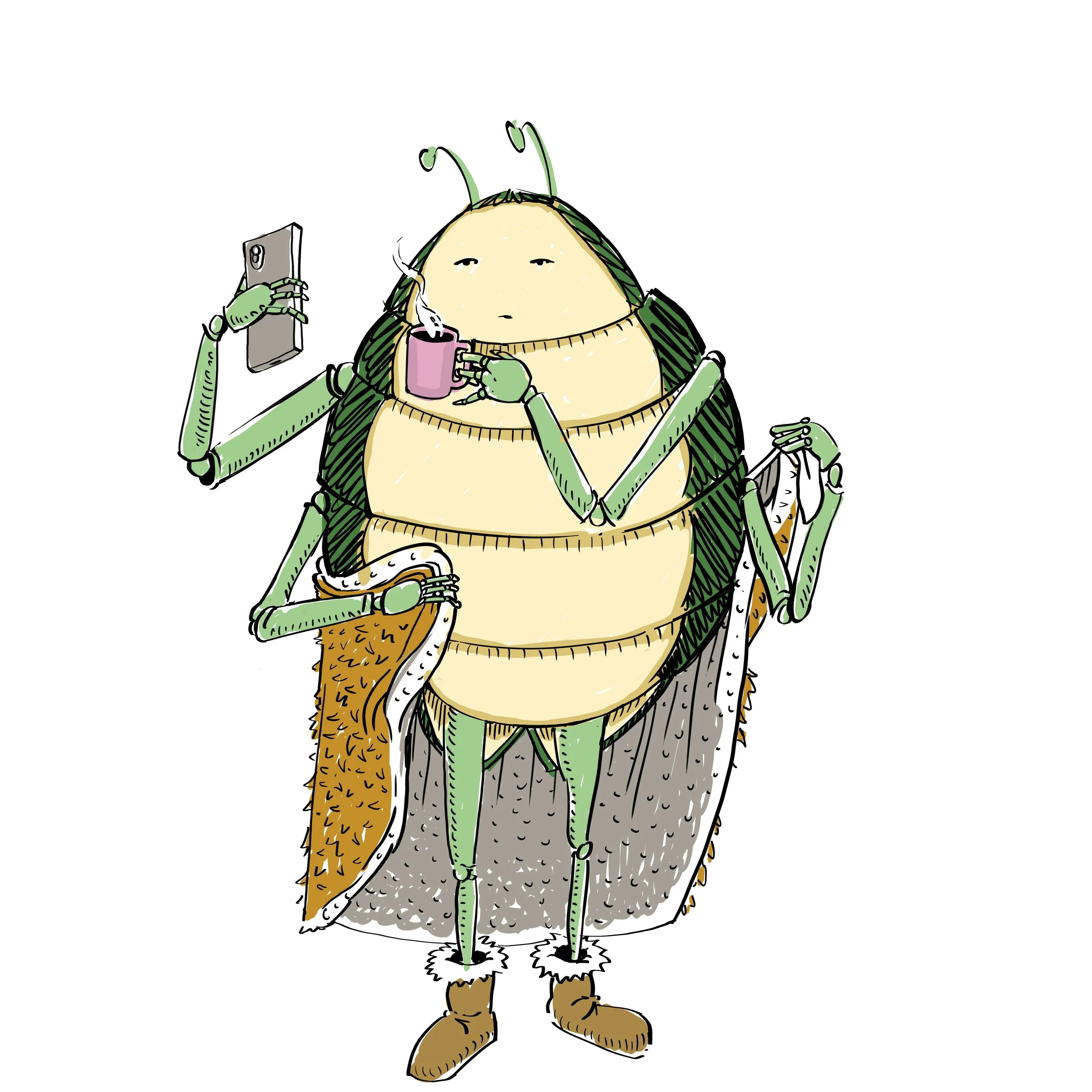 blankybuggreen.jpg