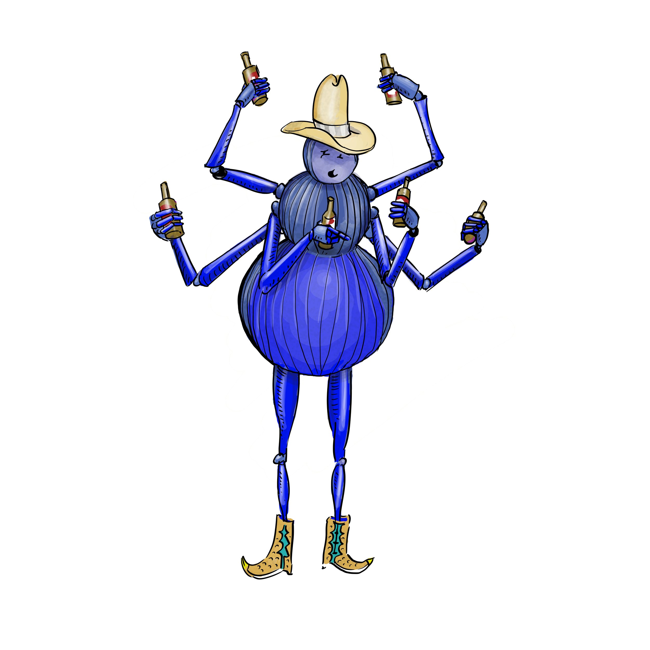 spidershade.jpg