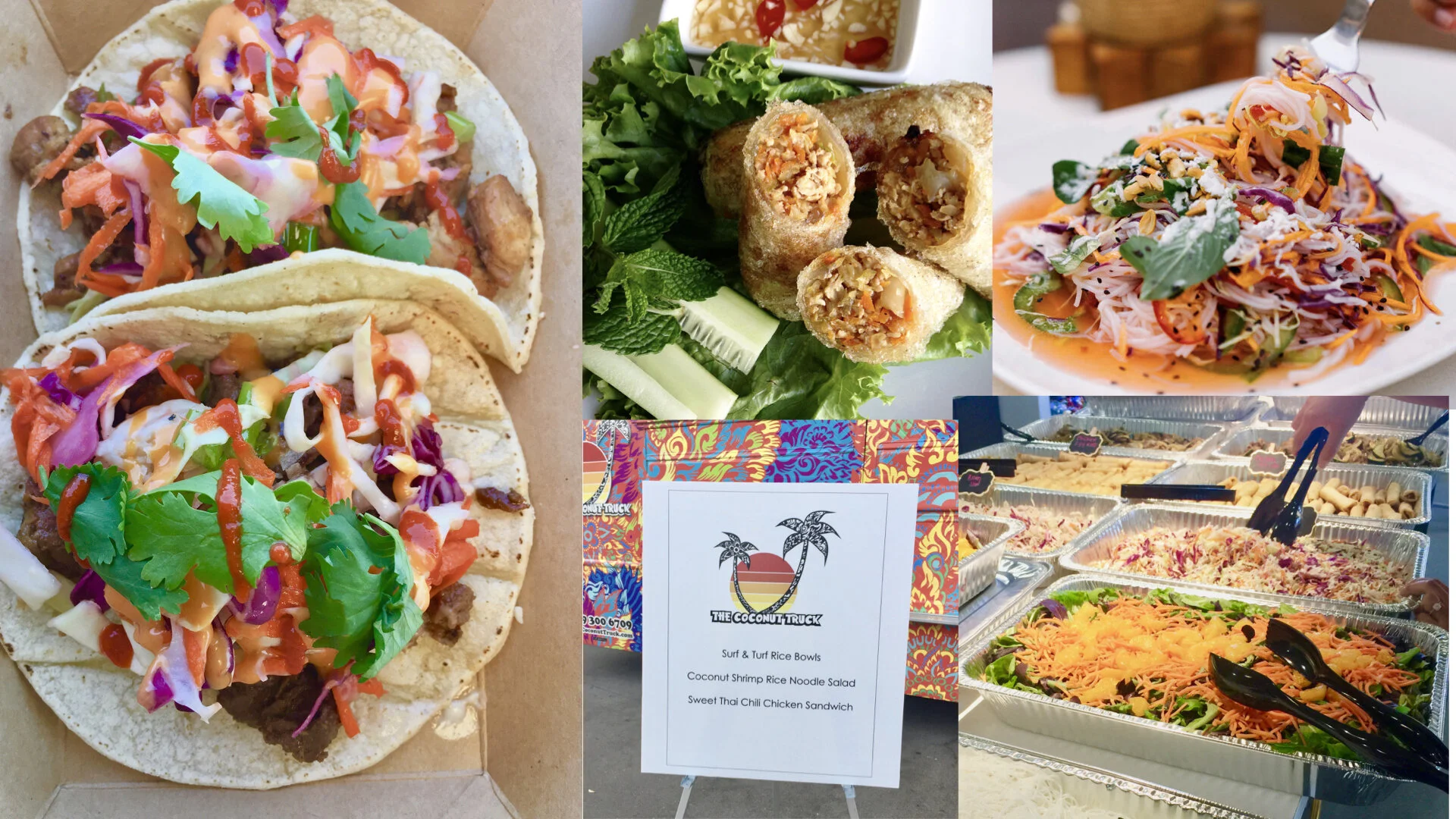 Coconut Catering Menu.003.jpeg