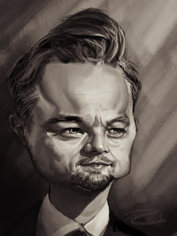 leodicaprio2.jpg