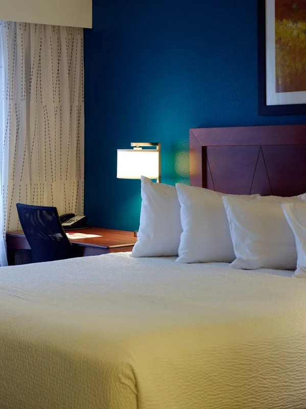 Bozeman Hotels (Copy)