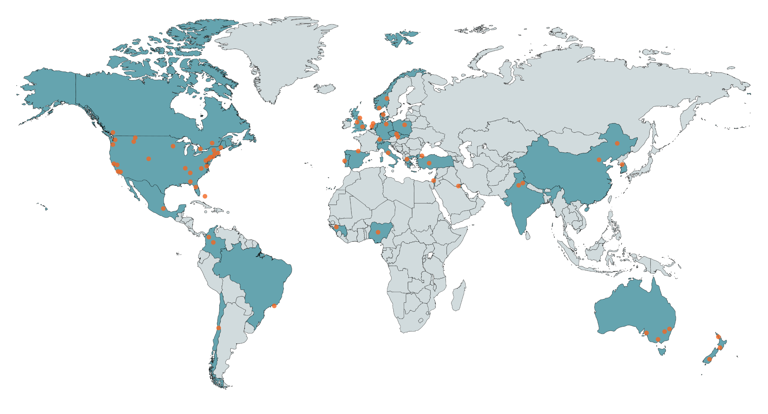 2020 cmac network graphic.png