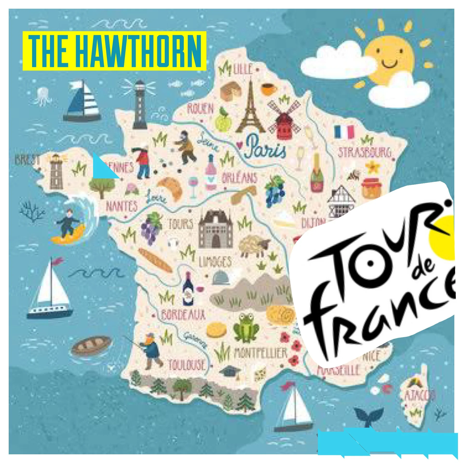 TDF IMAGE.JPG