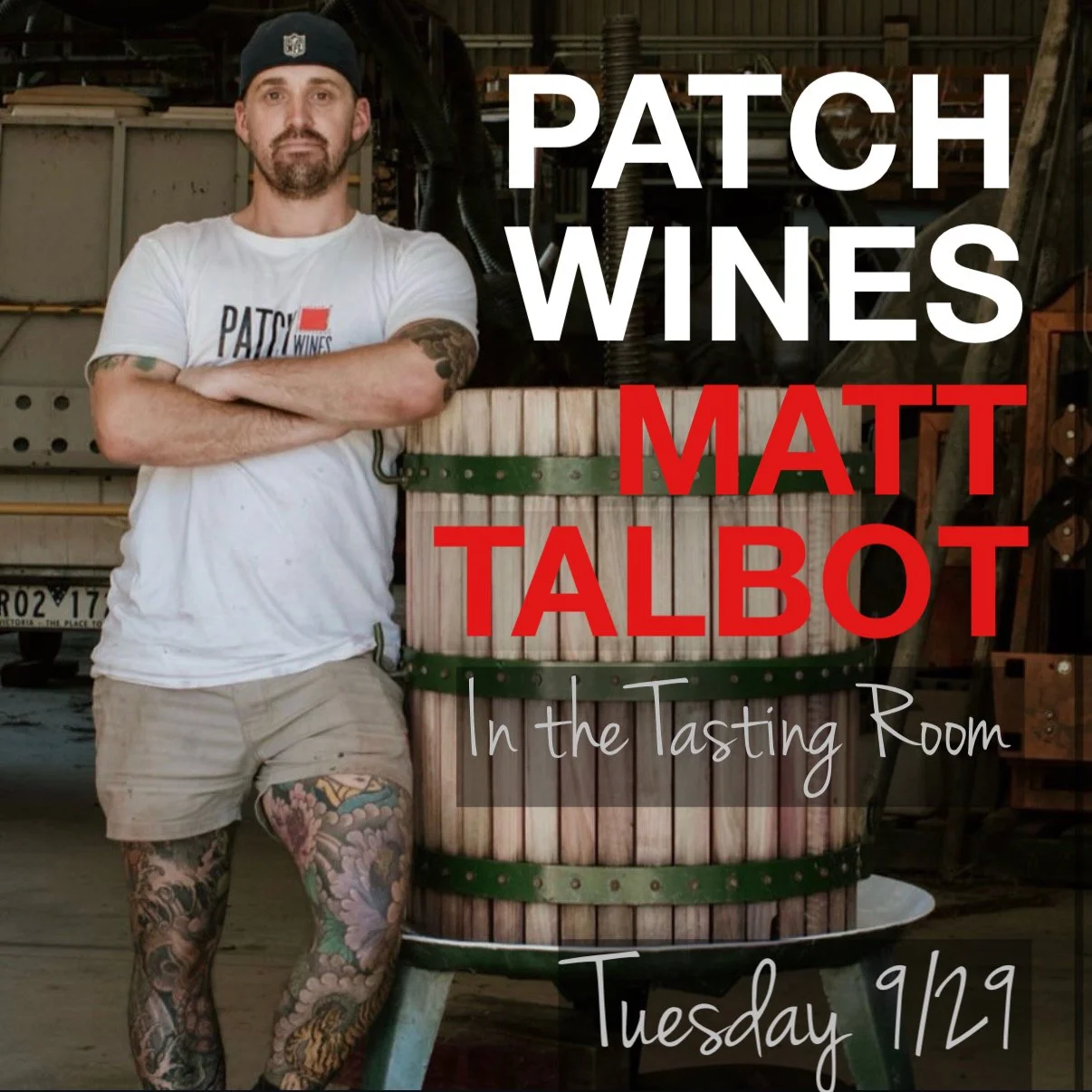 Matt Talbot.jpg