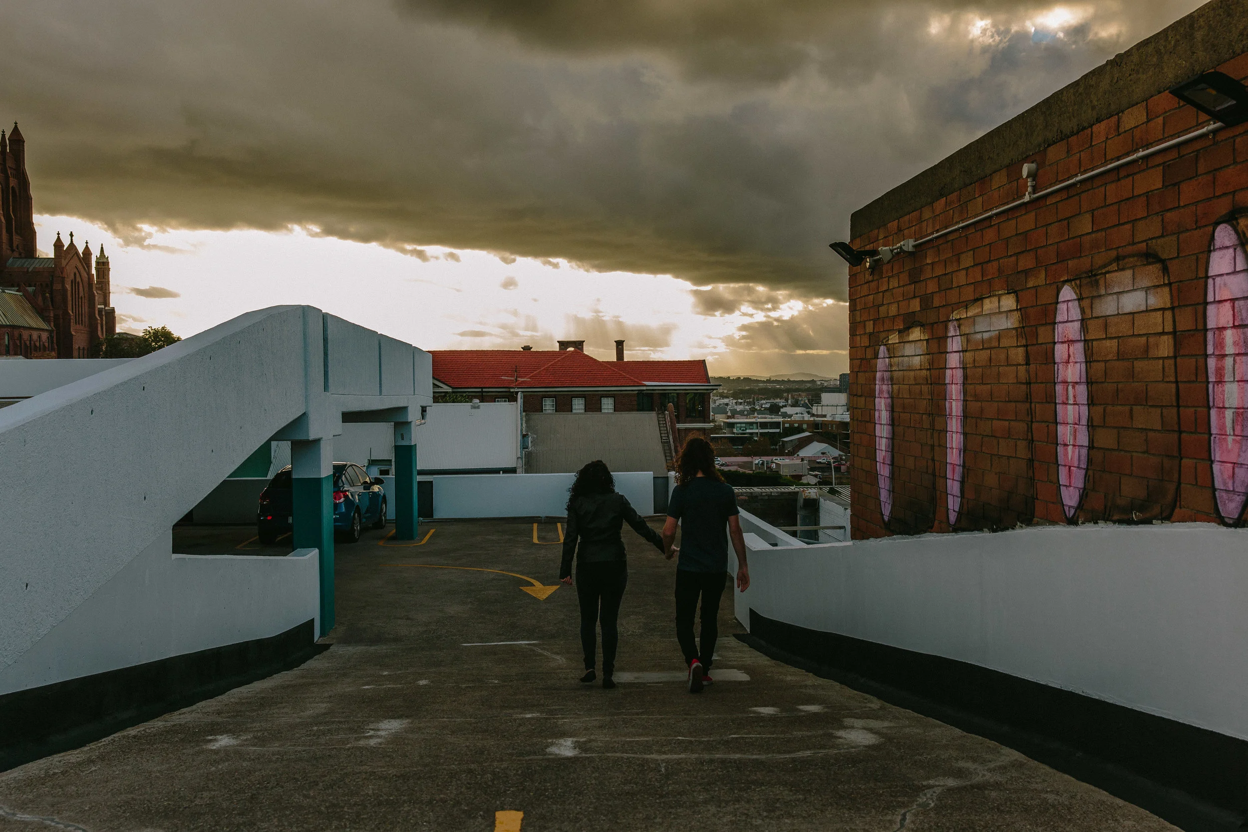 Lachlan Jordan Photography-3649.jpg