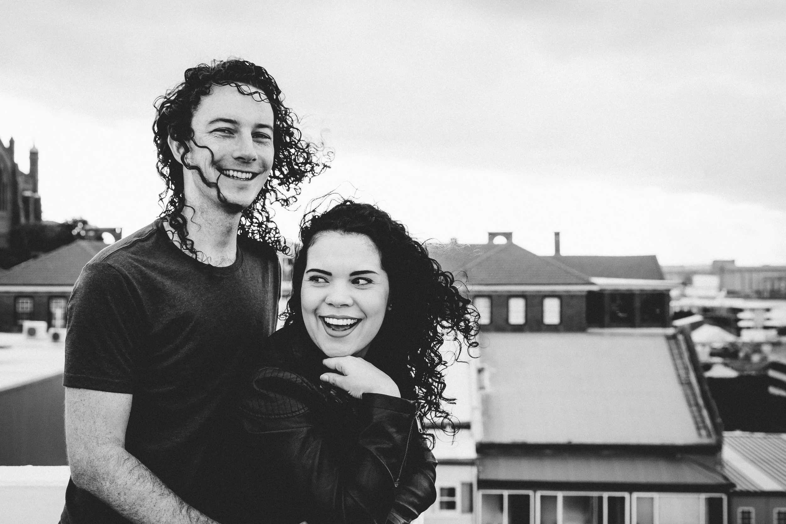 Lachlan Jordan Photography-3691.jpg