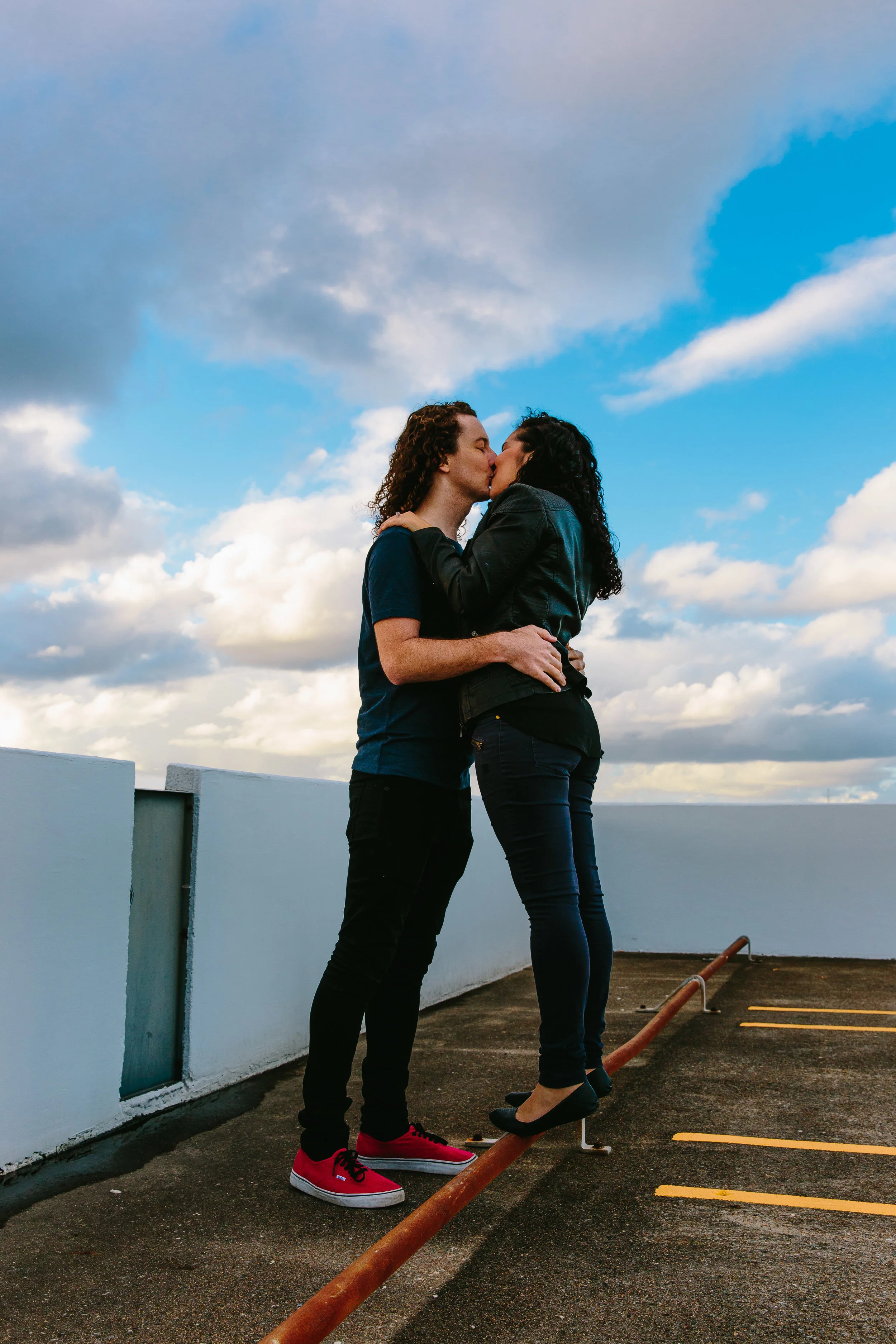 Lachlan Jordan Photography-3723.jpg