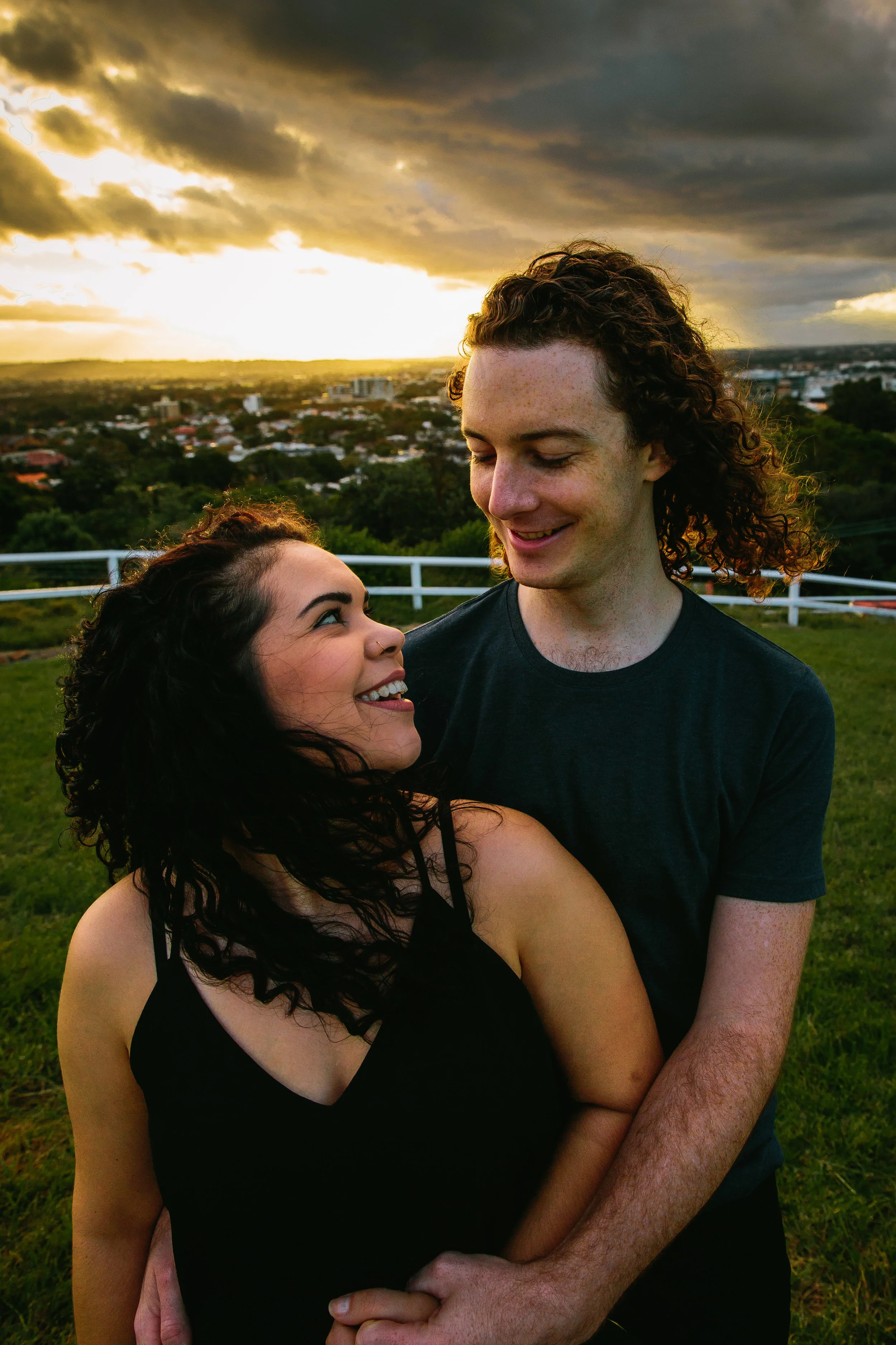 Lachlan Jordan Photography-3760.jpg