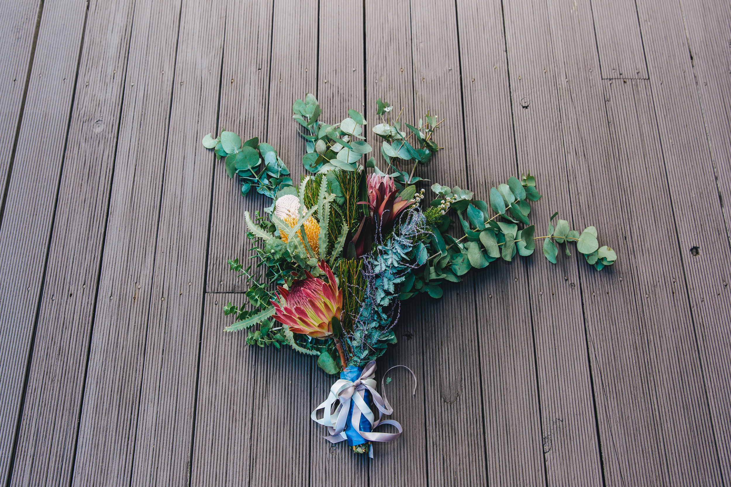Lachlan Jordan Photography-4181.jpg