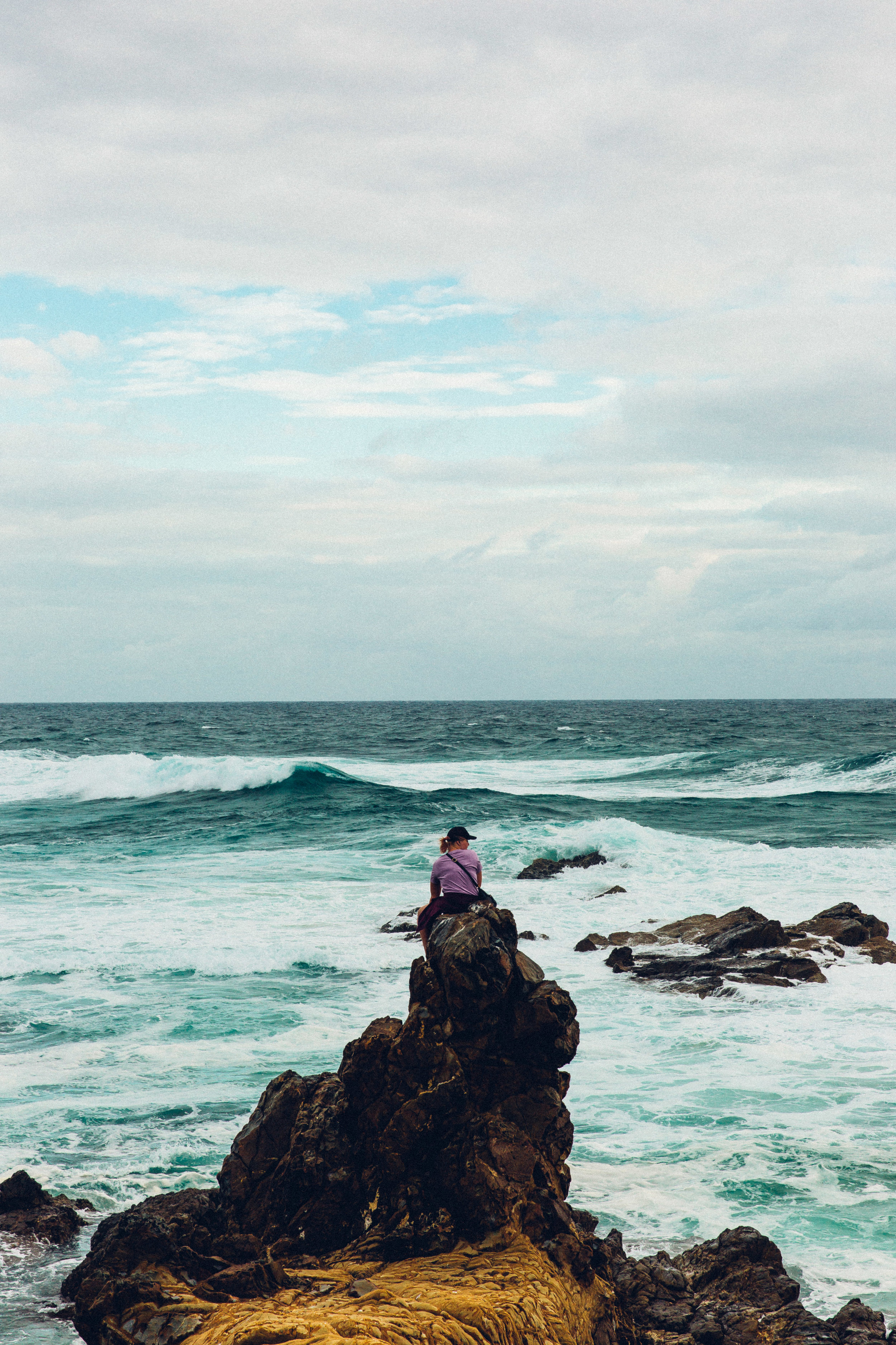 Lachlan Jordan Photography-6818.jpg