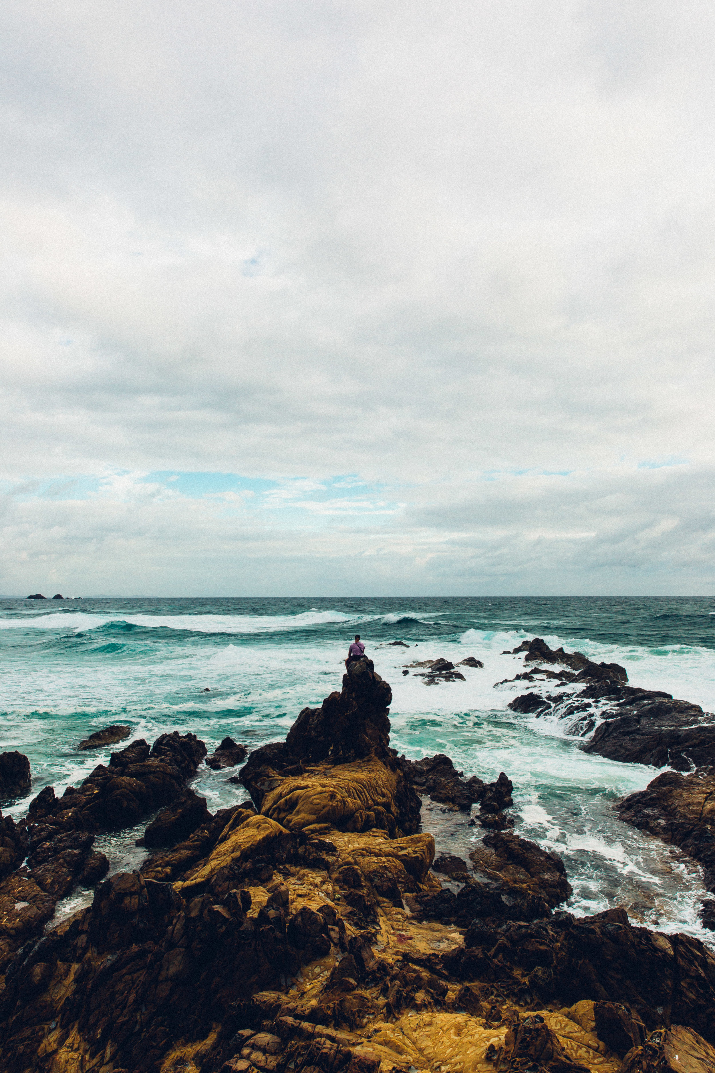 Lachlan Jordan Photography-6819.jpg
