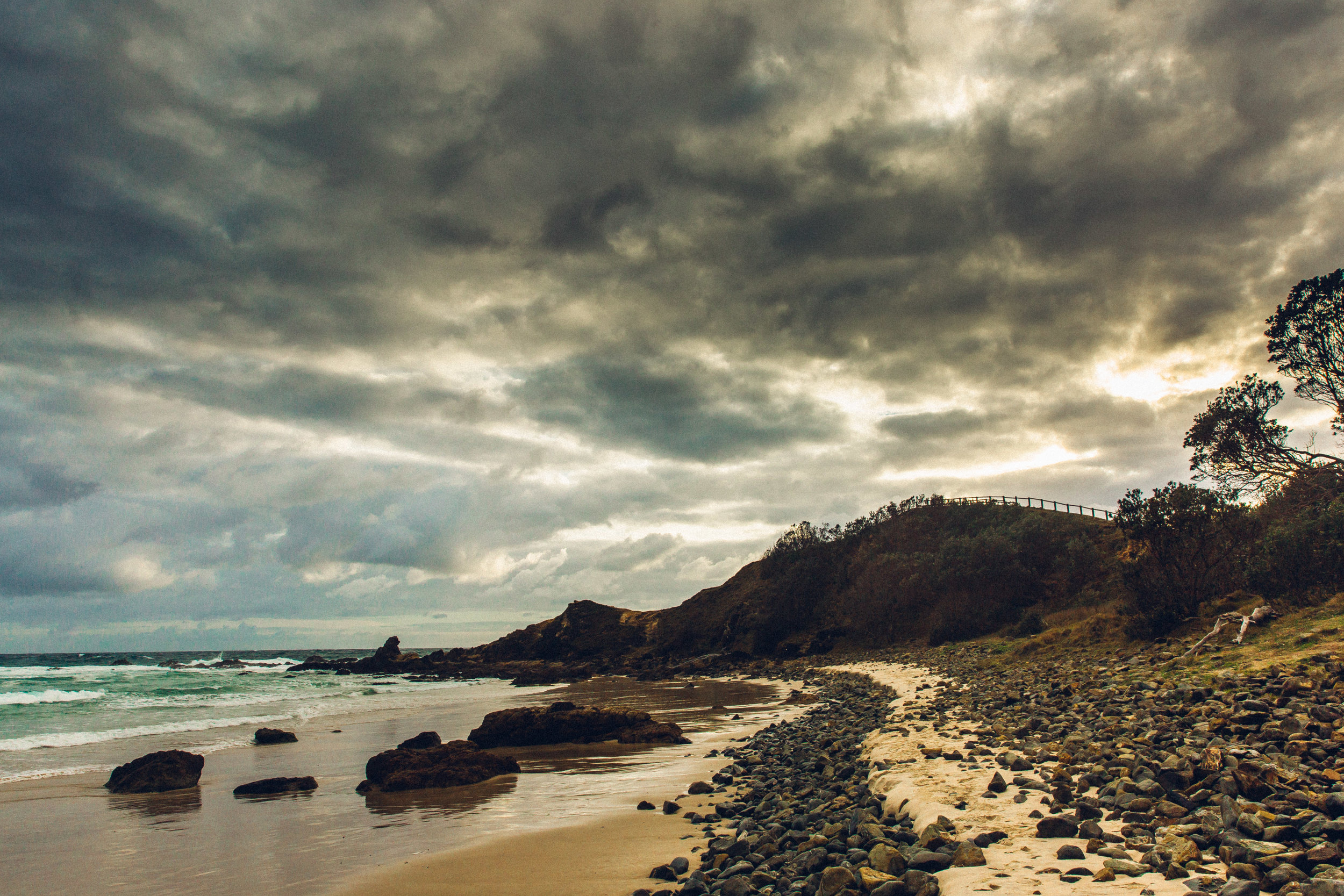 Lachlan Jordan Photography-6827.jpg