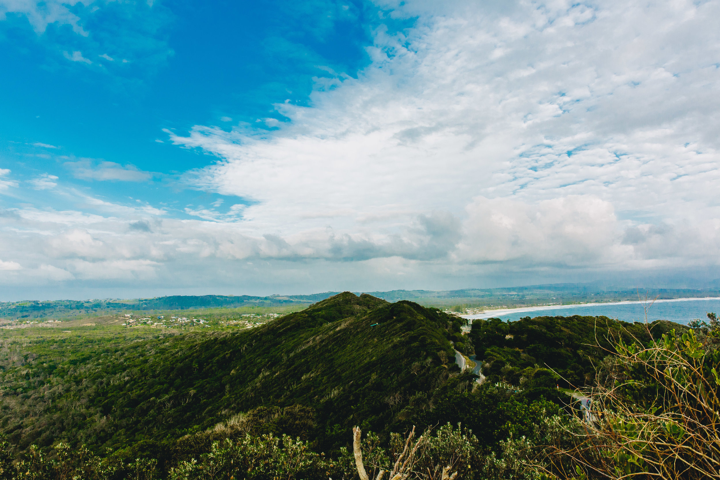 Lachlan Jordan Photography-6851.jpg