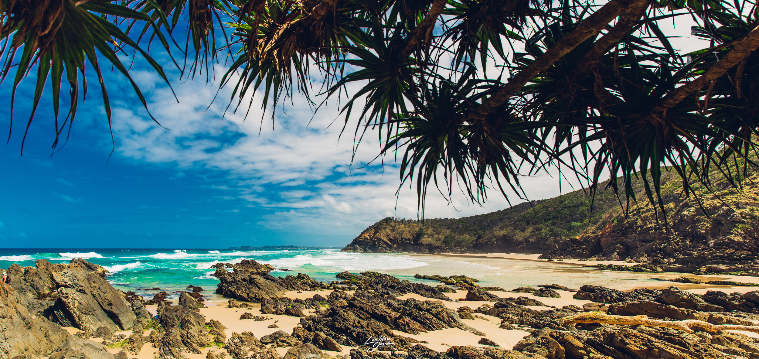 whites-beach-pano-WEB.jpg