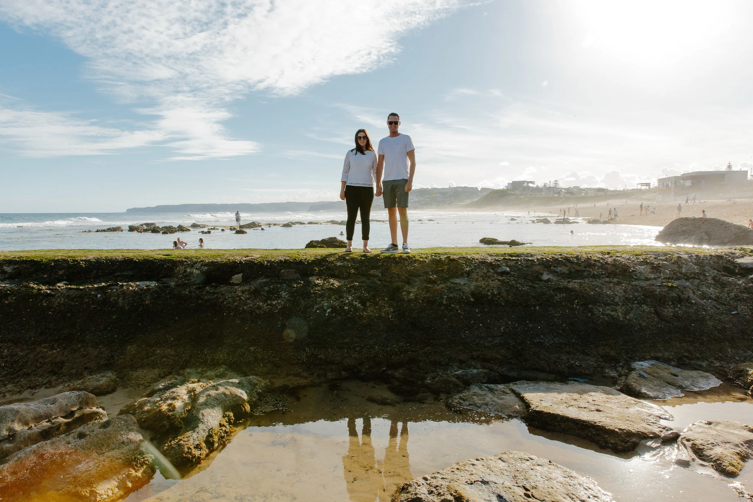 Lachlan Jordan Photography-7055.jpg