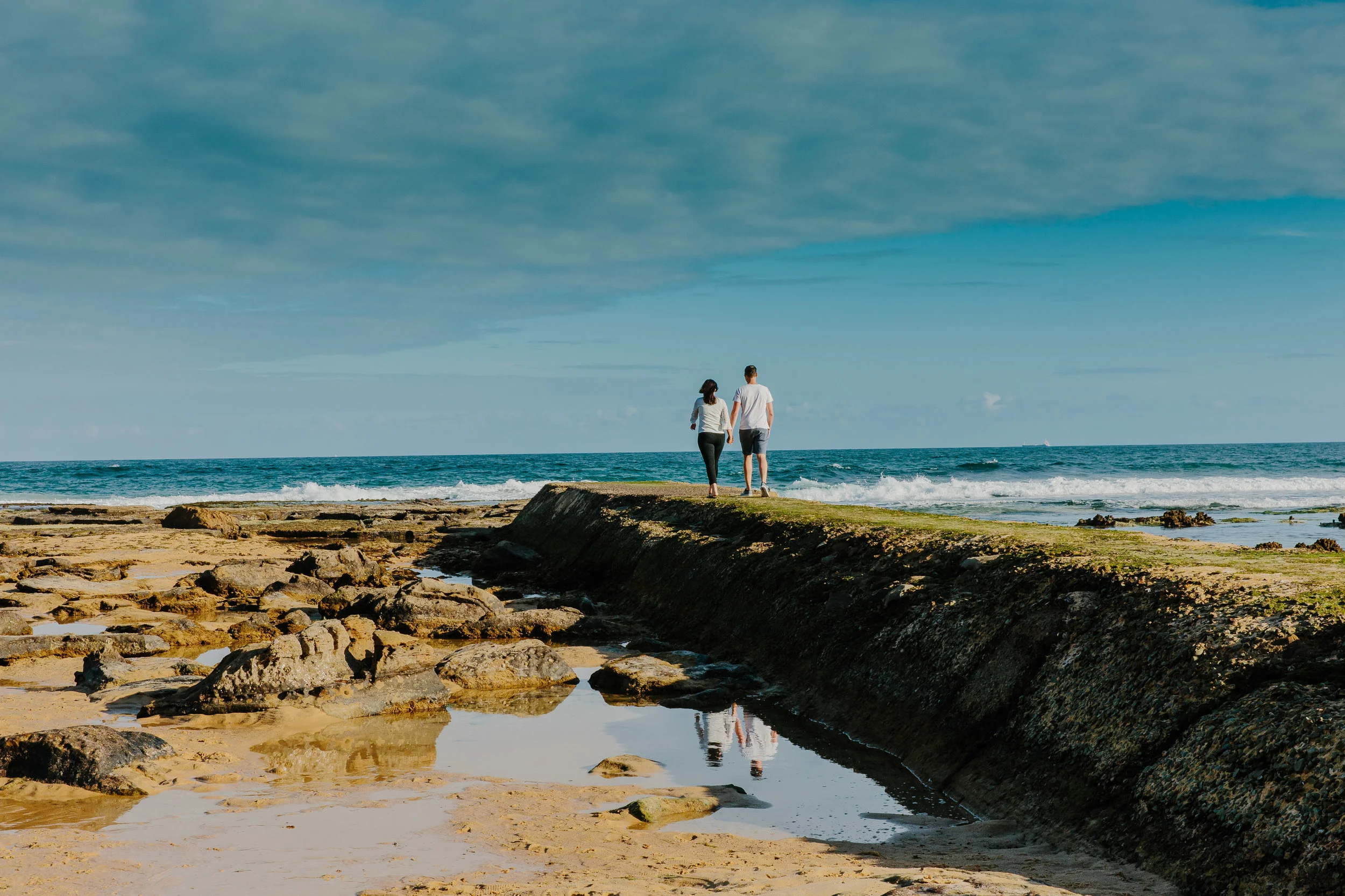Lachlan Jordan Photography-7046.jpg