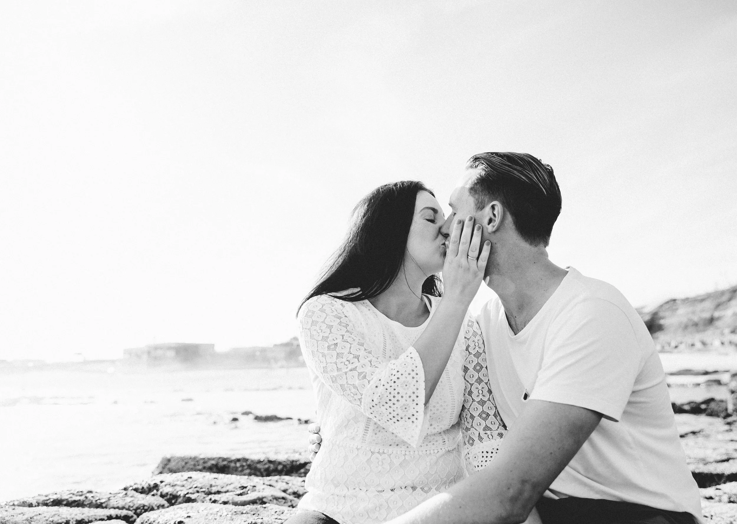 Lachlan Jordan Photography-7089.jpg