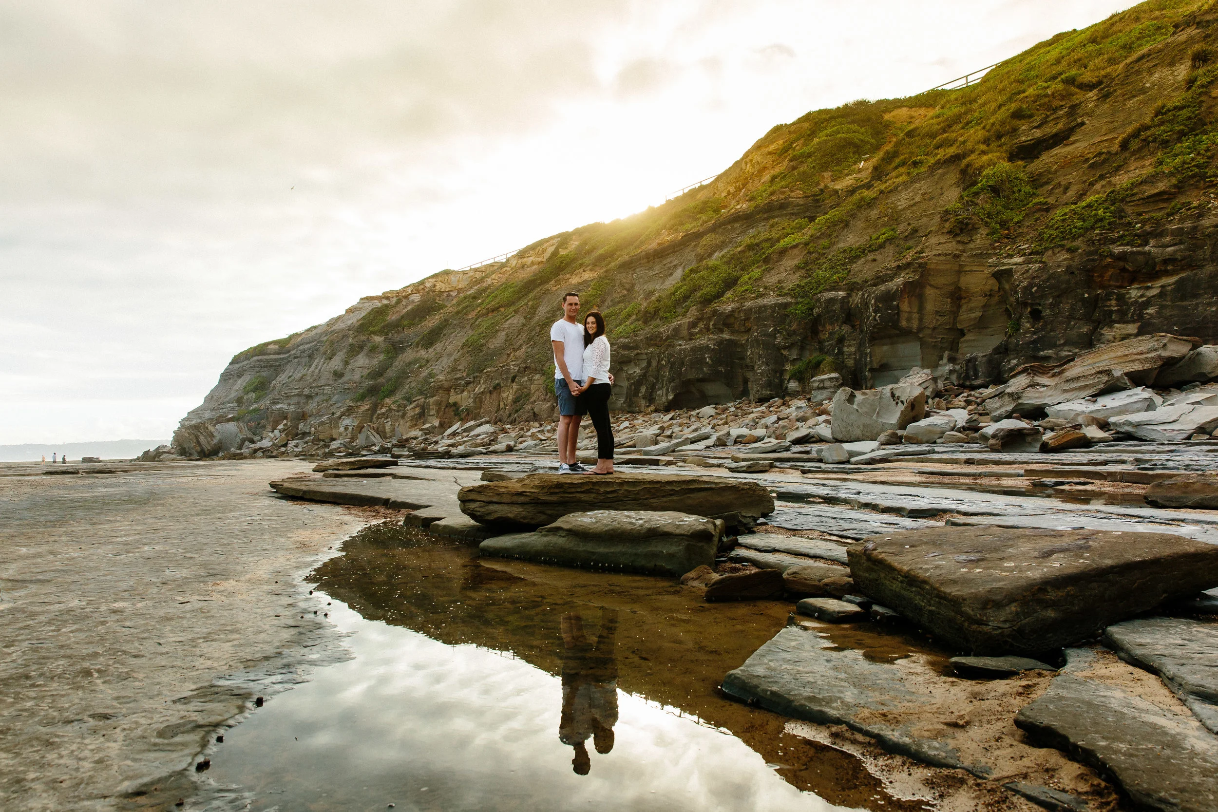 Lachlan Jordan Photography-7170.jpg