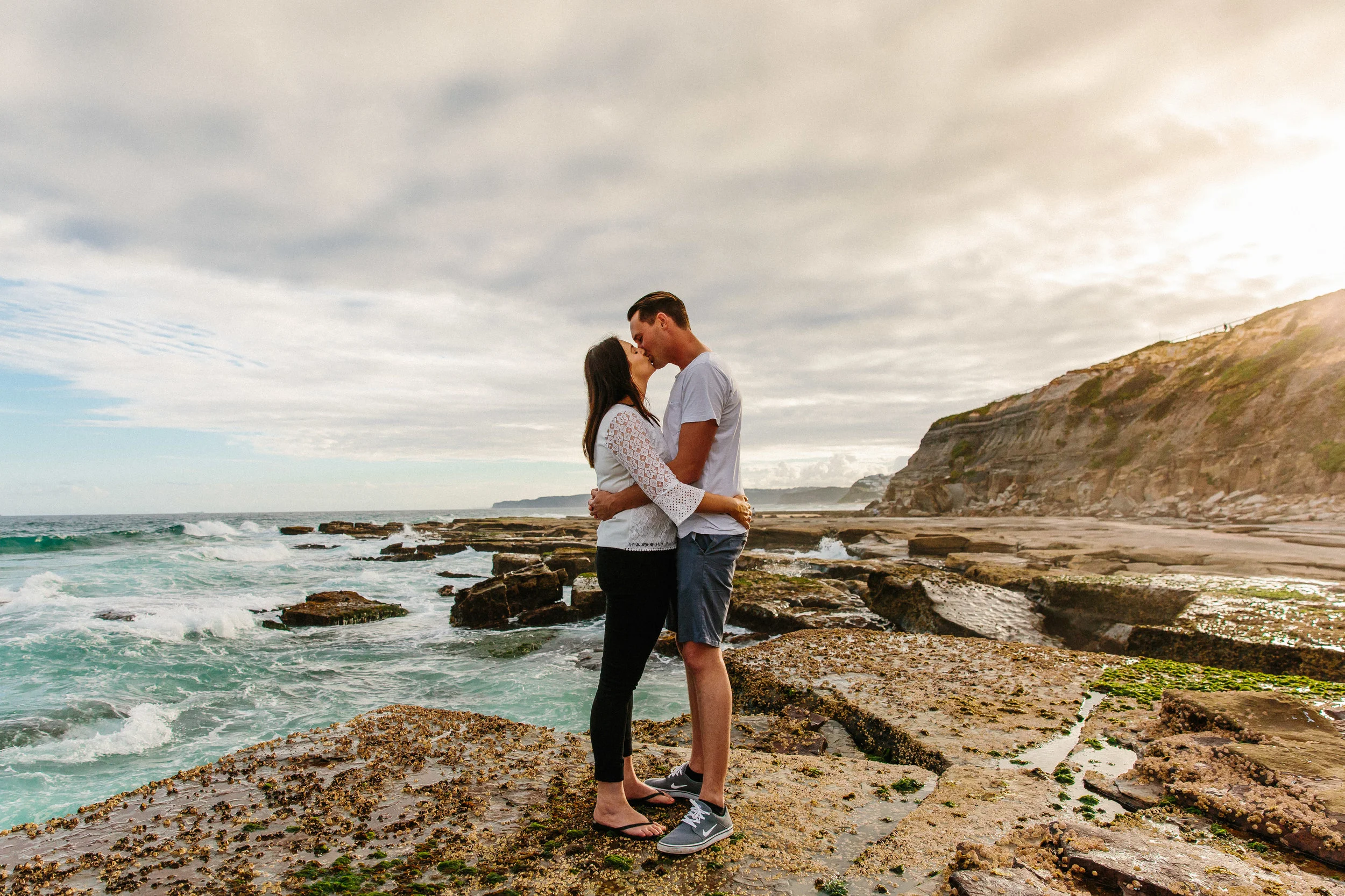 Lachlan Jordan Photography-7190.jpg