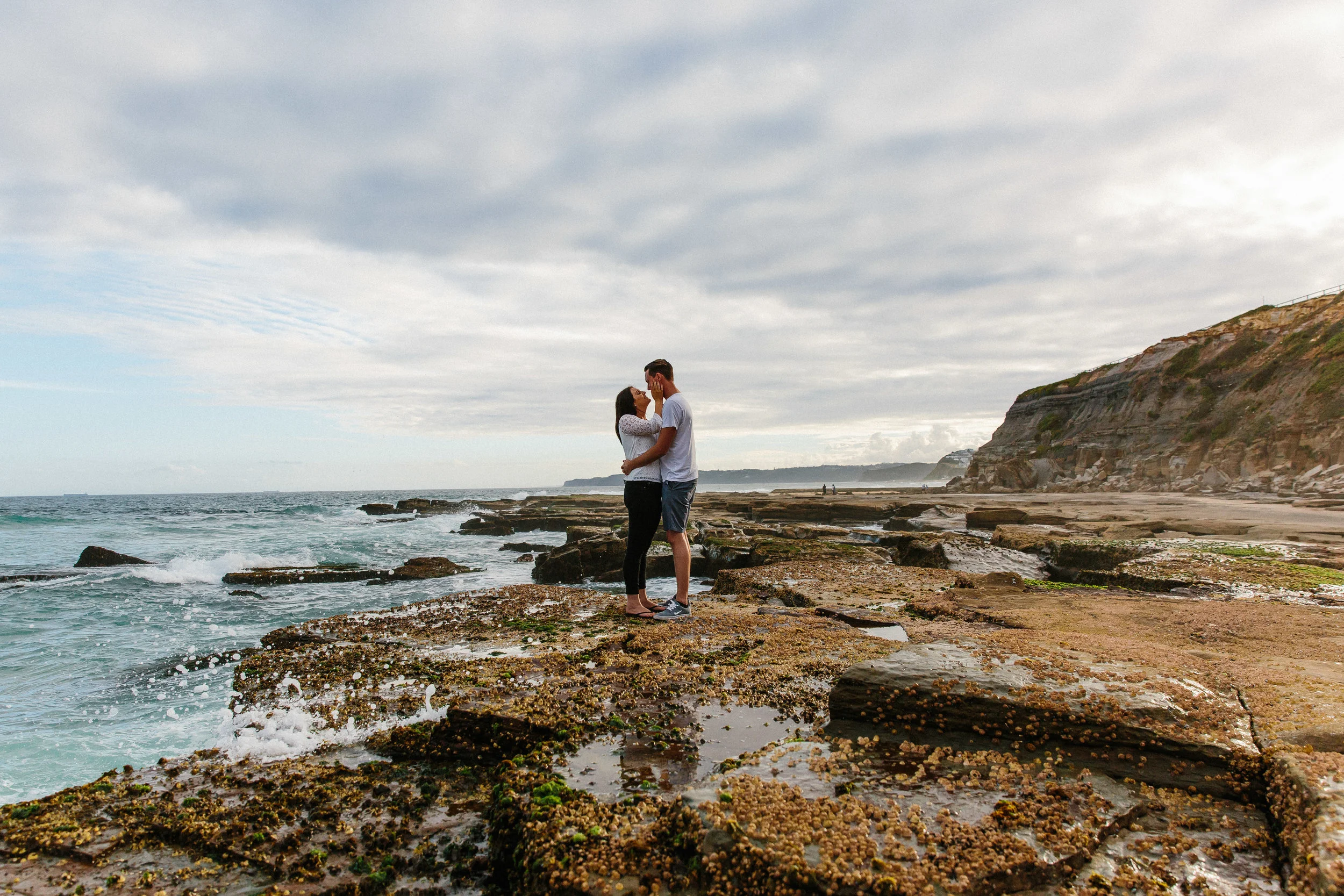 Lachlan Jordan Photography-7202.jpg