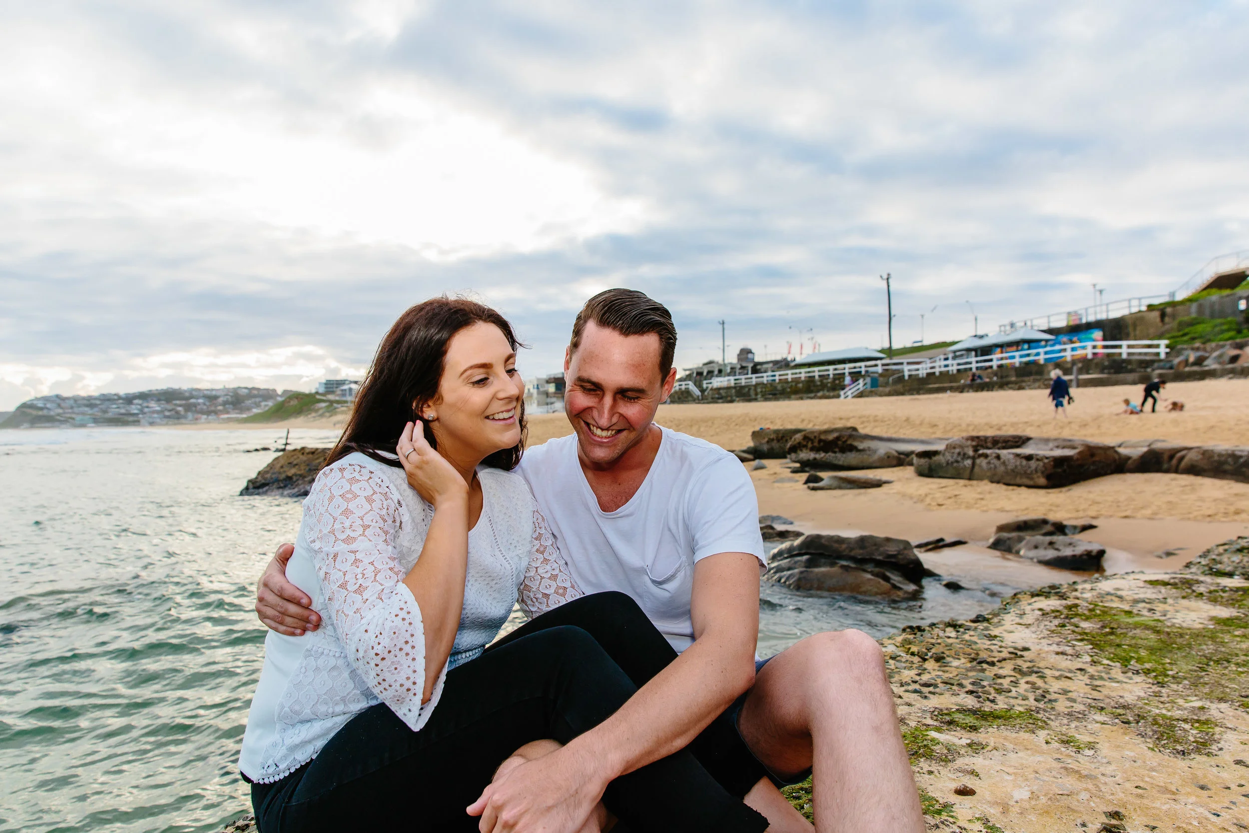 Lachlan Jordan Photography-7297.jpg