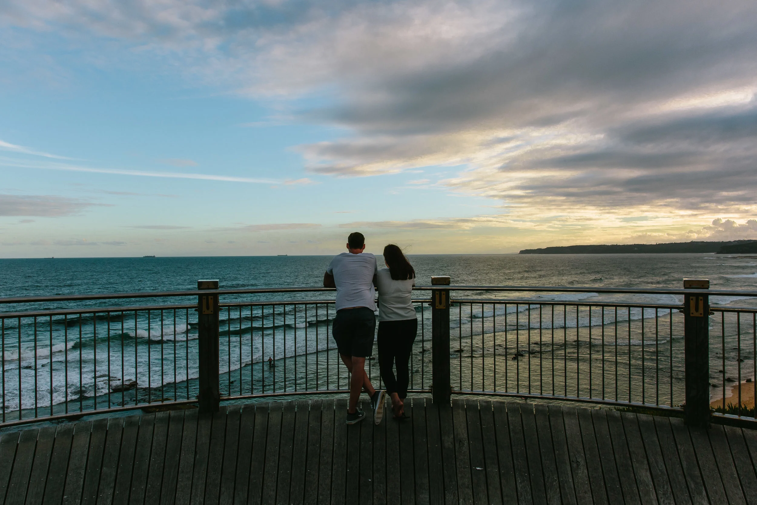 Lachlan Jordan Photography-7320.jpg