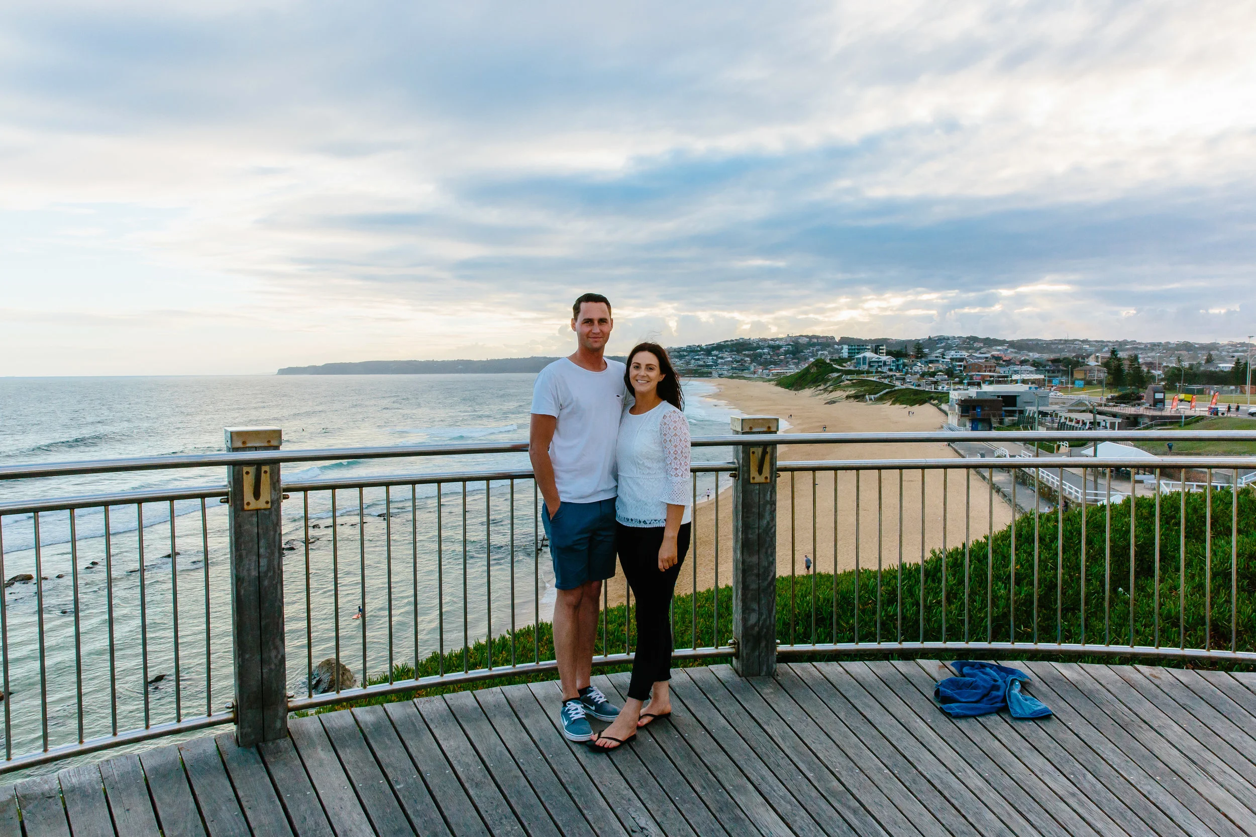 Lachlan Jordan Photography-7321.jpg